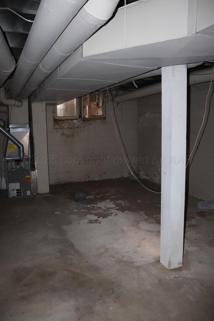 1912 S Tyler Street Property Photo 54