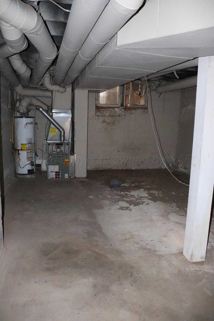 1912 S Tyler Street Property Photo 55