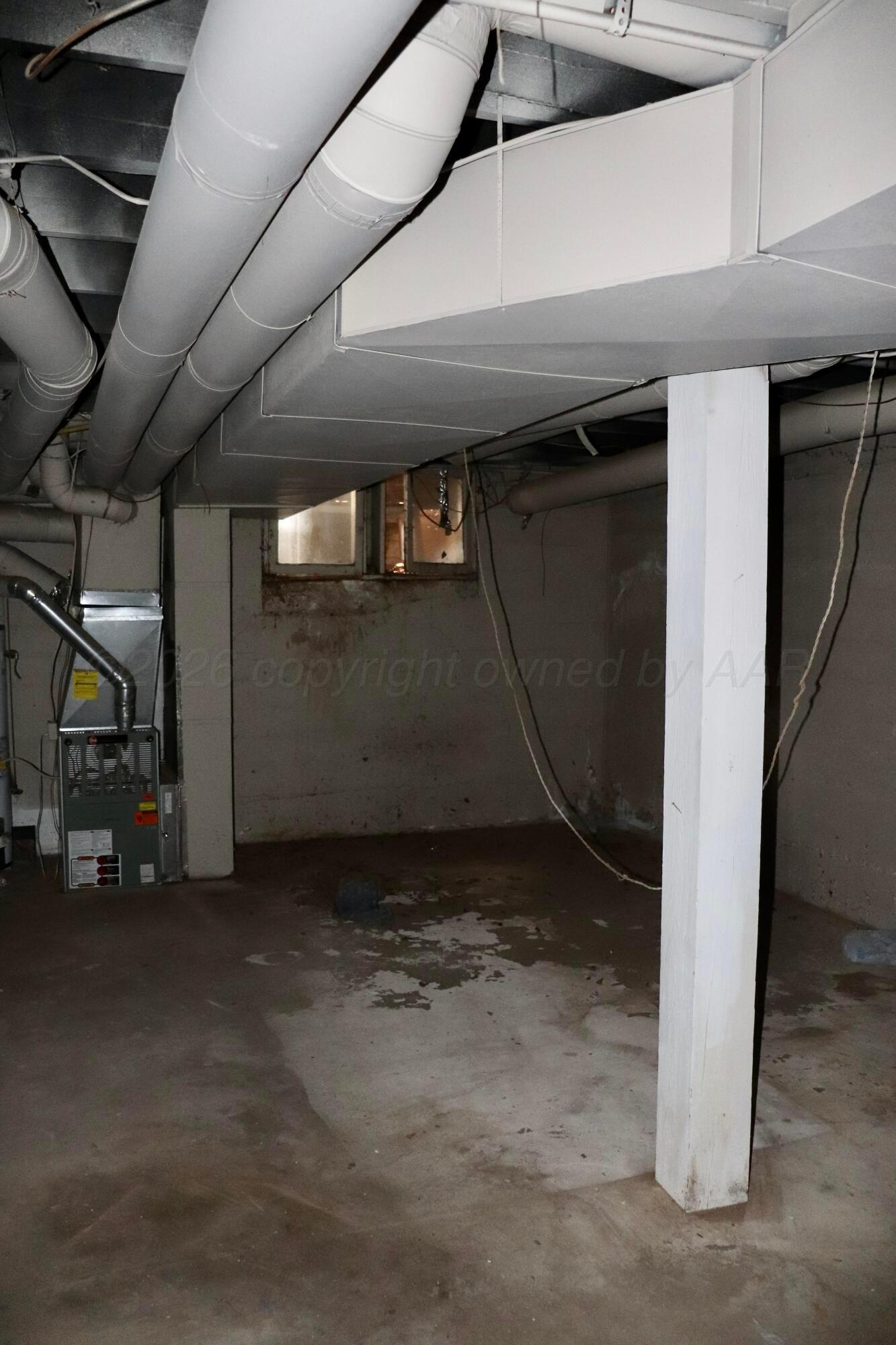 1912 S Tyler Street Property Photo 56