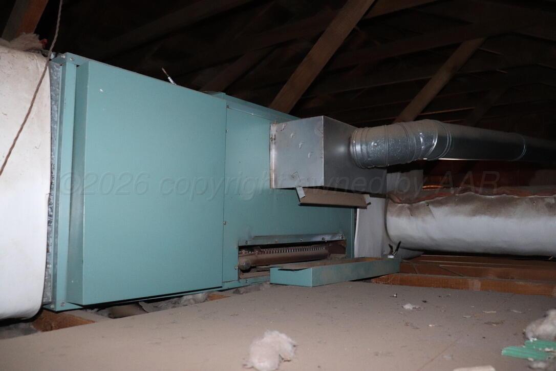 1912 S Tyler Street Property Photo 57