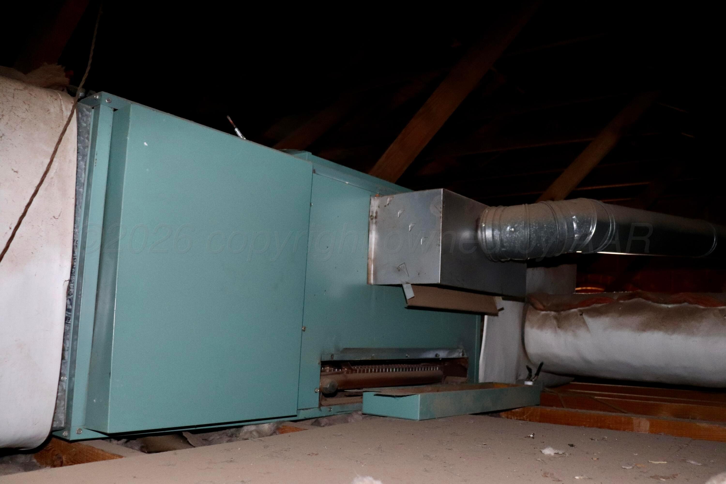 1912 S Tyler Street Property Photo 59