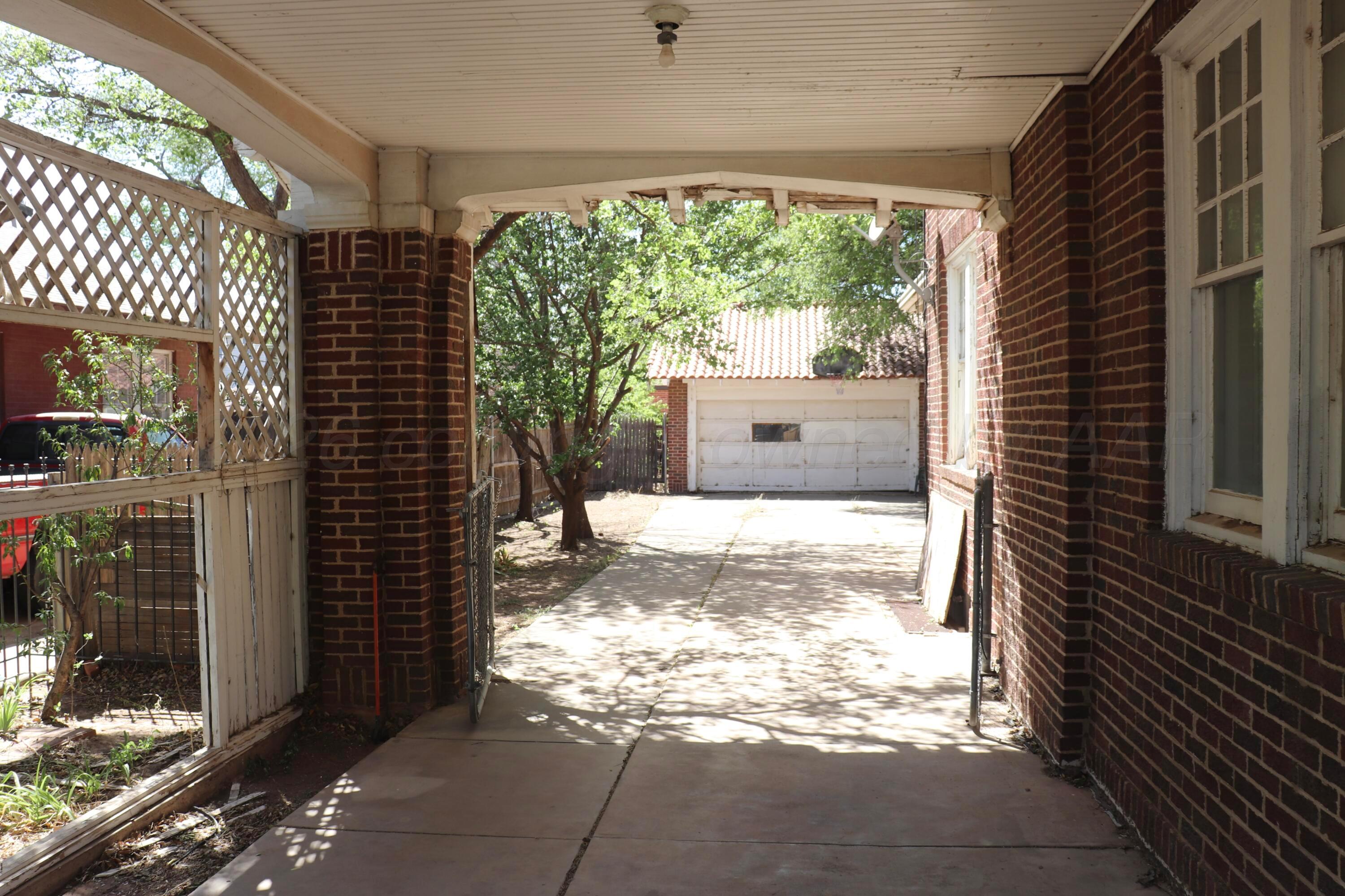 1912 S Tyler Street Property Photo 61