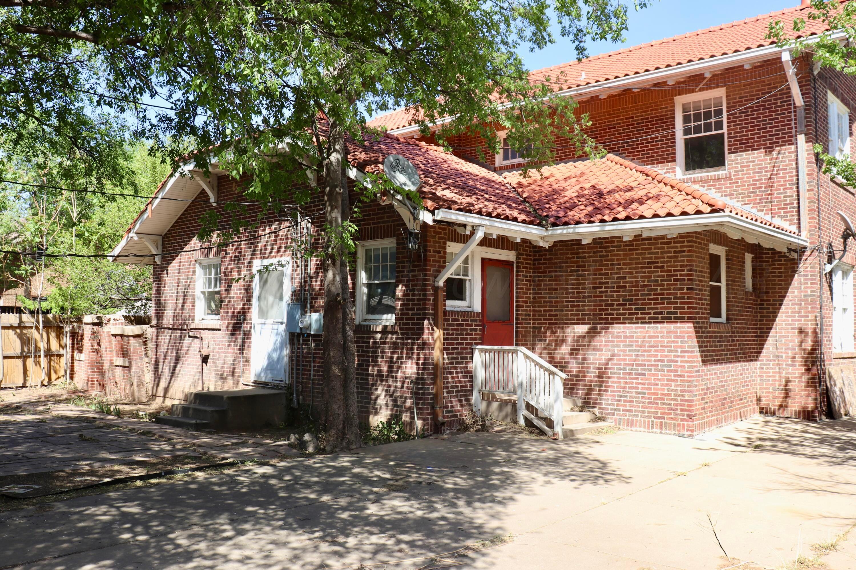 1912 S Tyler Street Property Photo 63