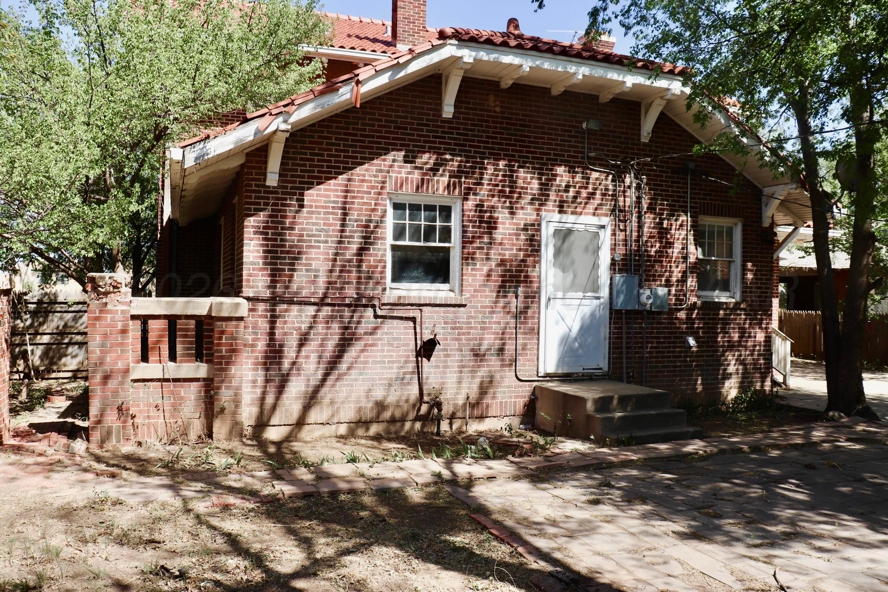 1912 S Tyler Street Property Photo 64