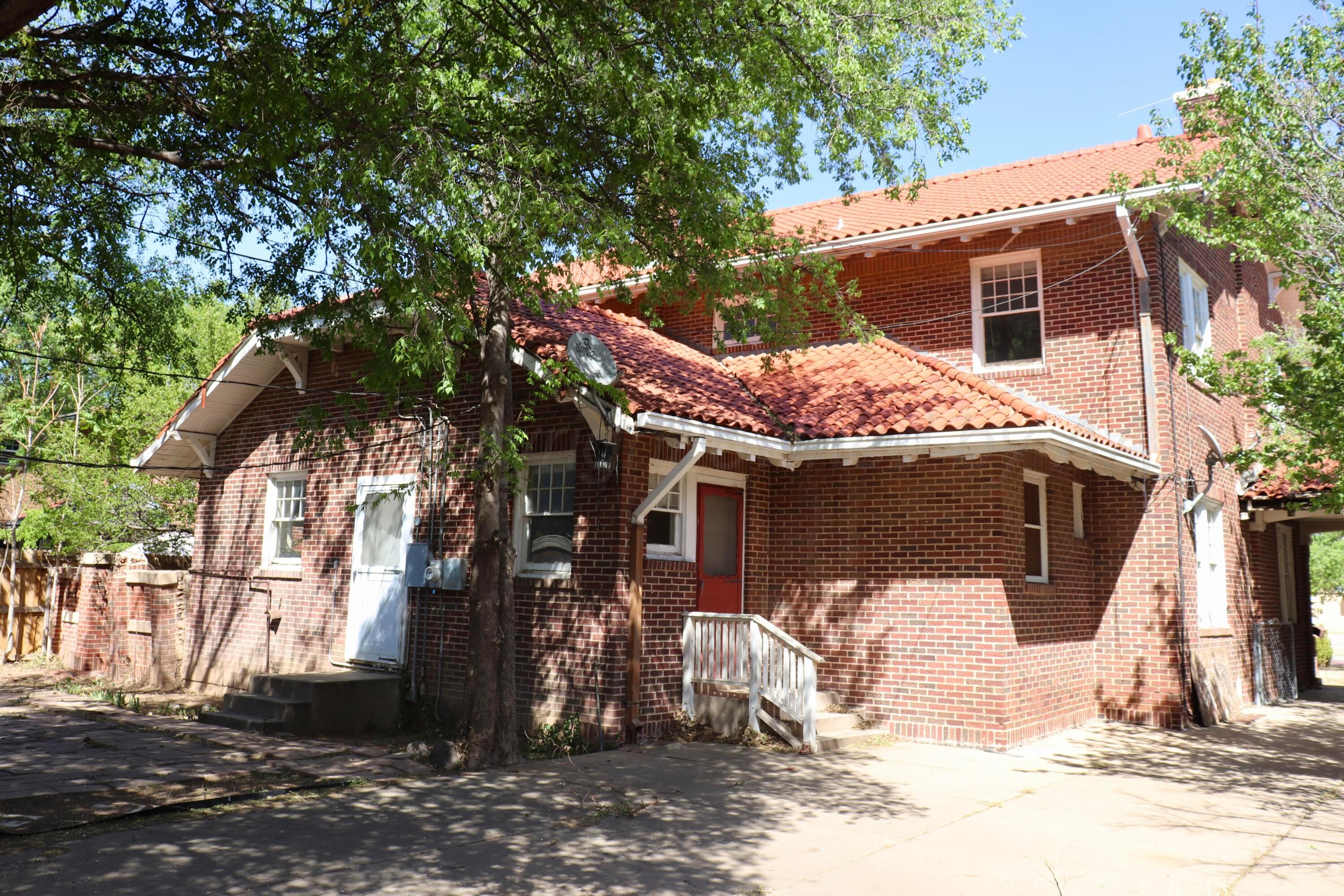 1912 S Tyler Street Property Photo 65