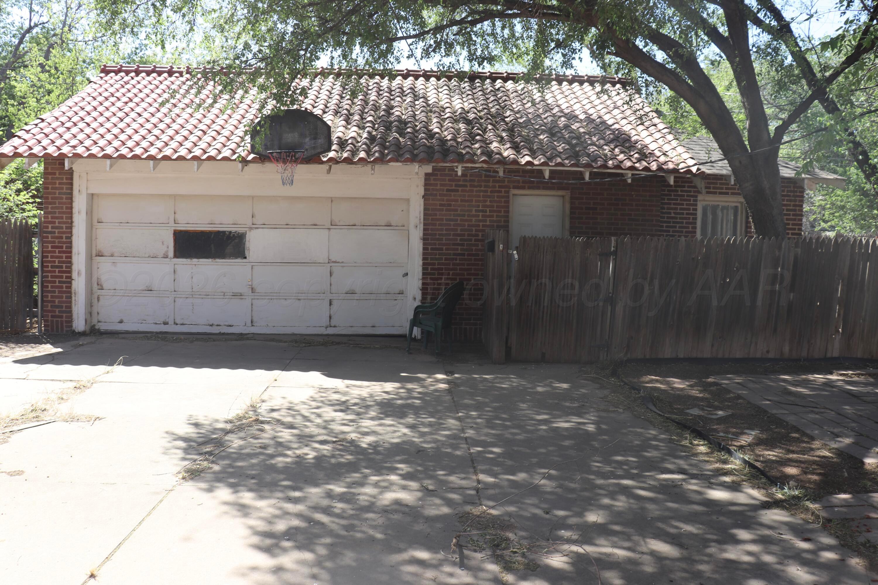 1912 S Tyler Street Property Photo 66