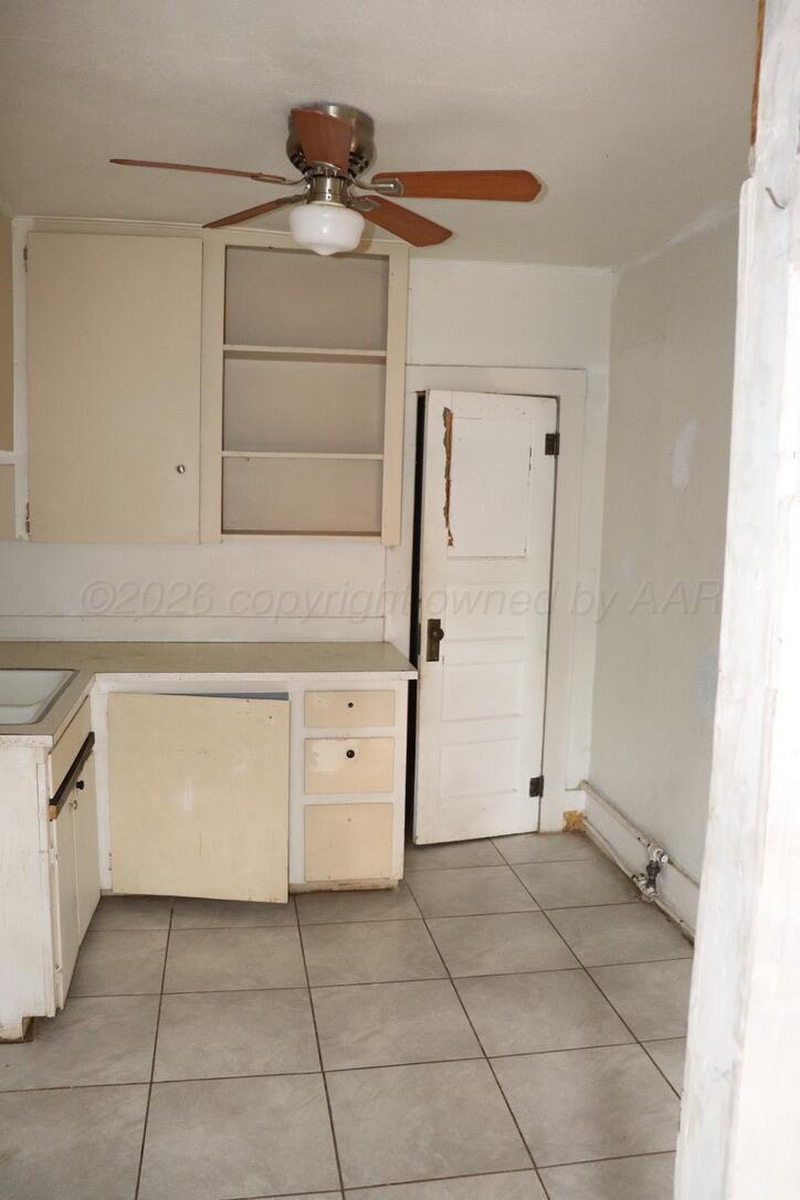 1912 S Tyler Street Property Photo 67