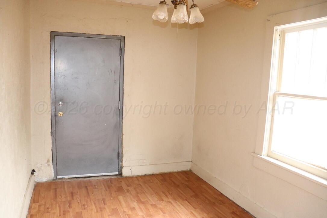 1912 S Tyler Street Property Photo 69