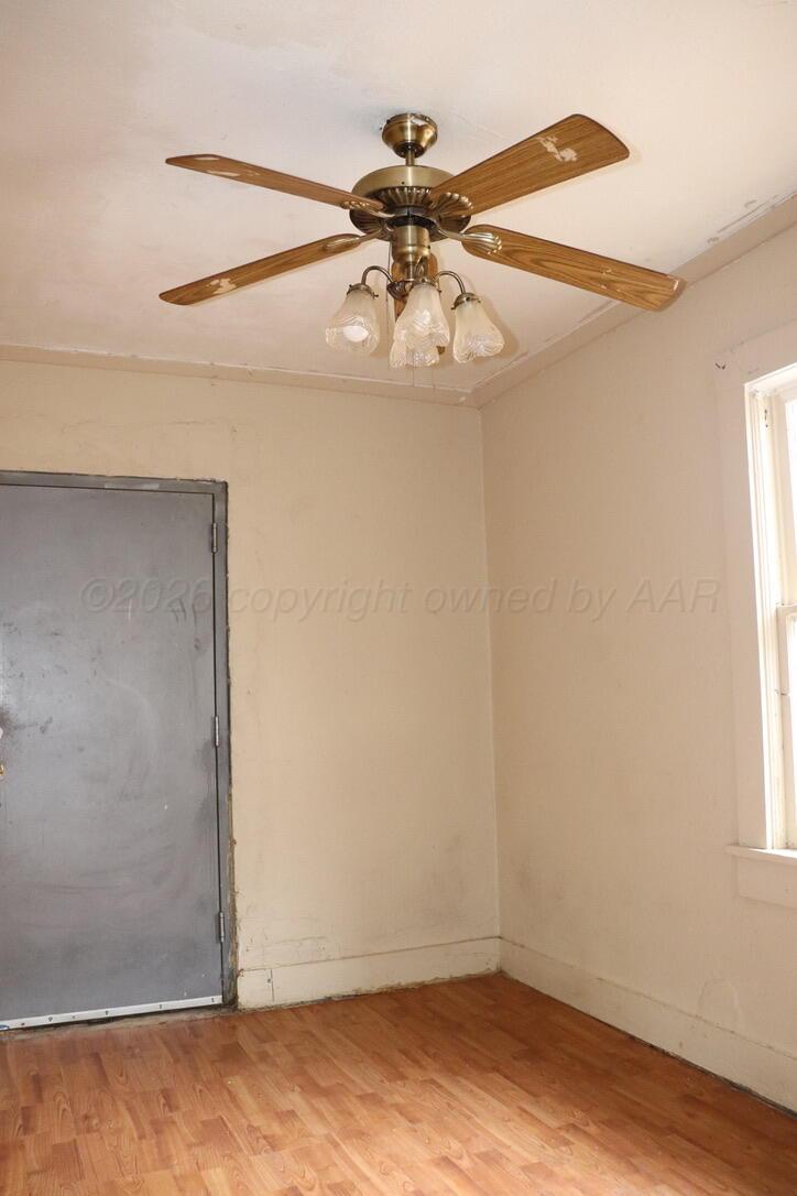 1912 S Tyler Street Property Photo 70