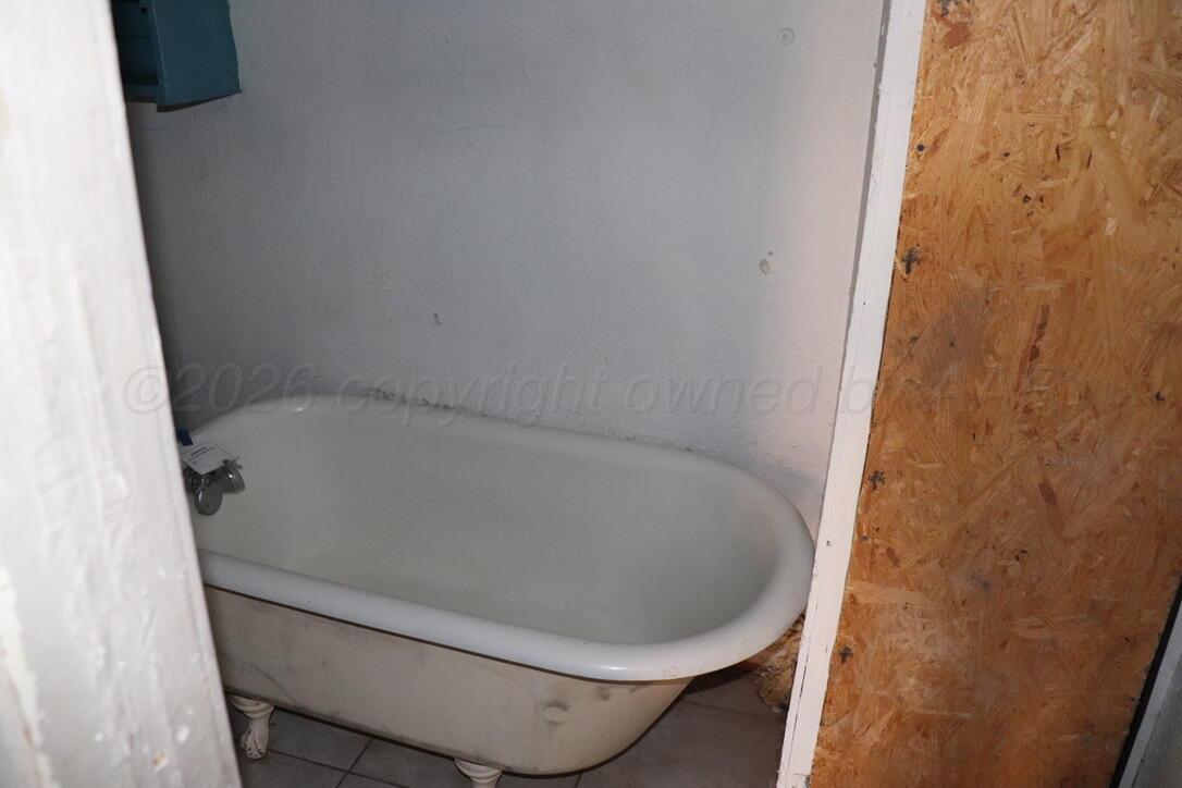 1912 S Tyler Street Property Photo 71