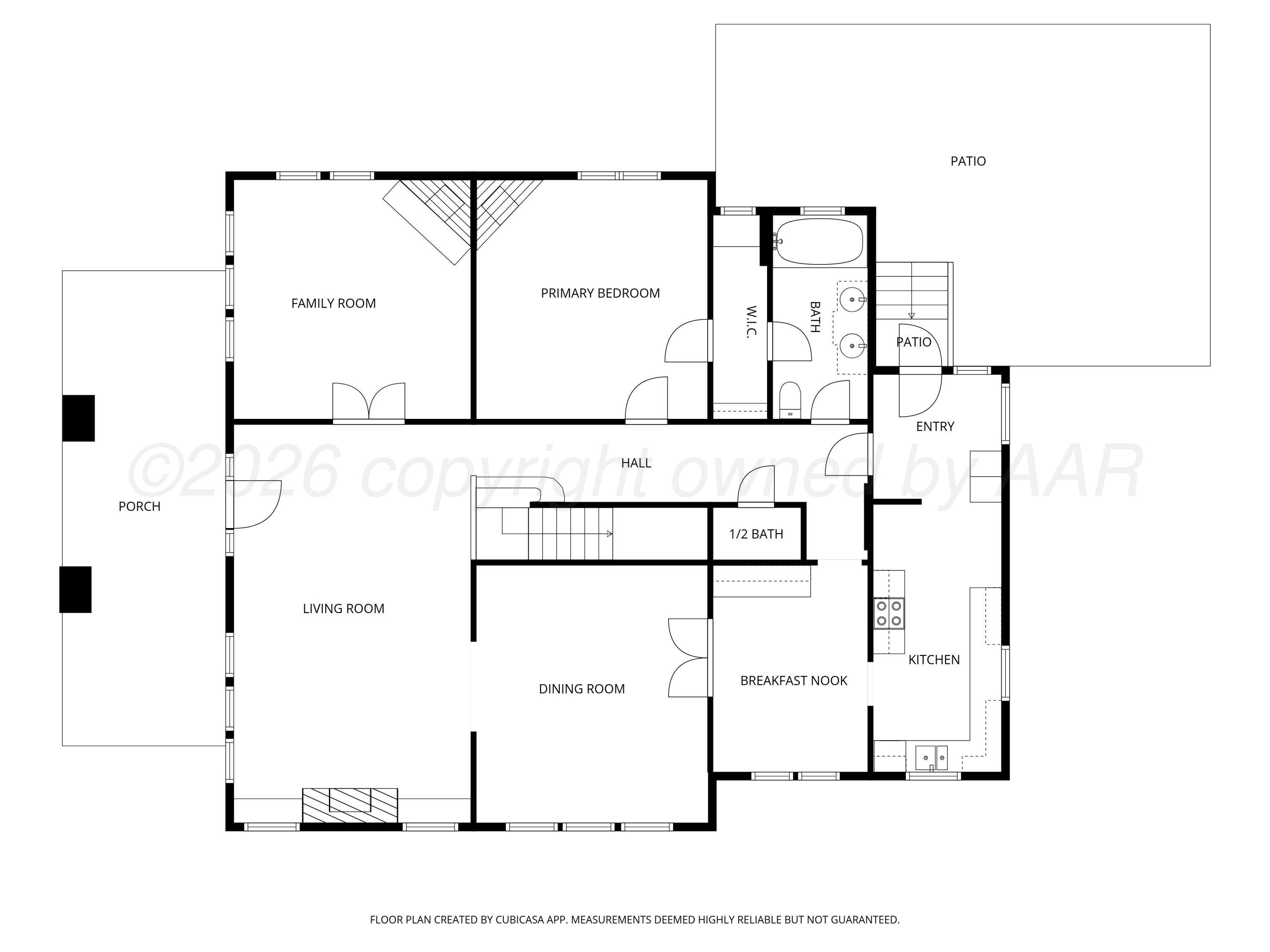 1912 S Tyler Street Property Photo 72