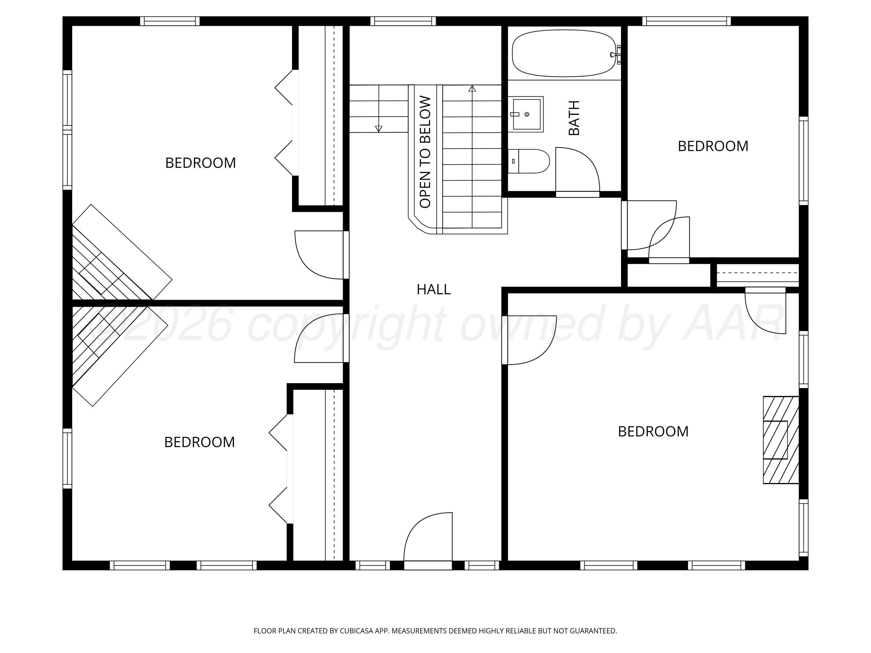 1912 S Tyler Street Property Photo 73