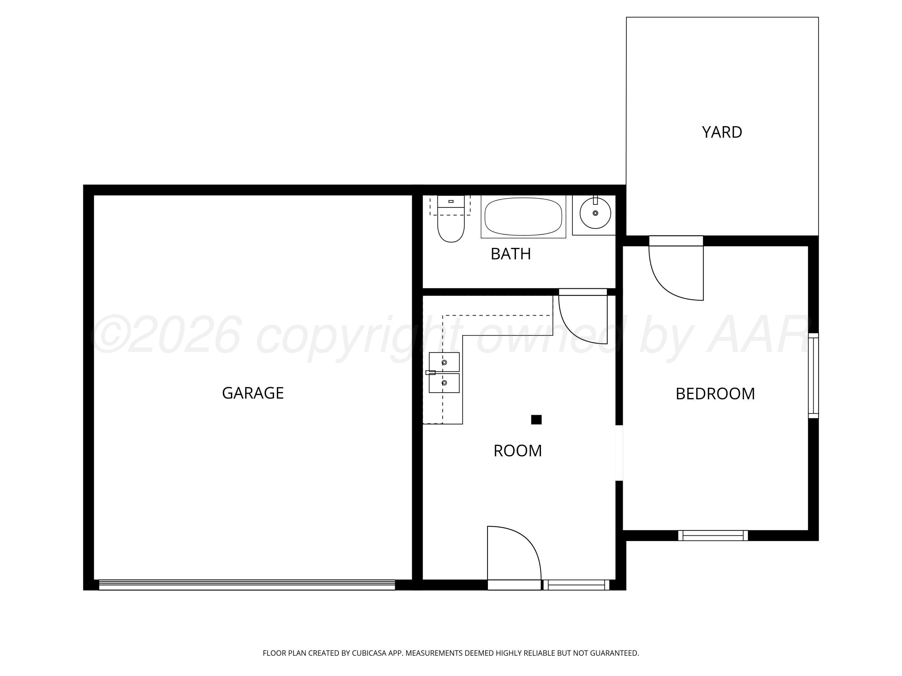 1912 S Tyler Street Property Photo 74