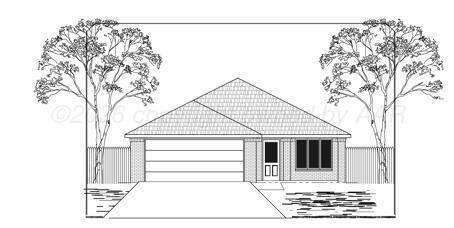 1010 S Bridlewood Drive Property Photo 1