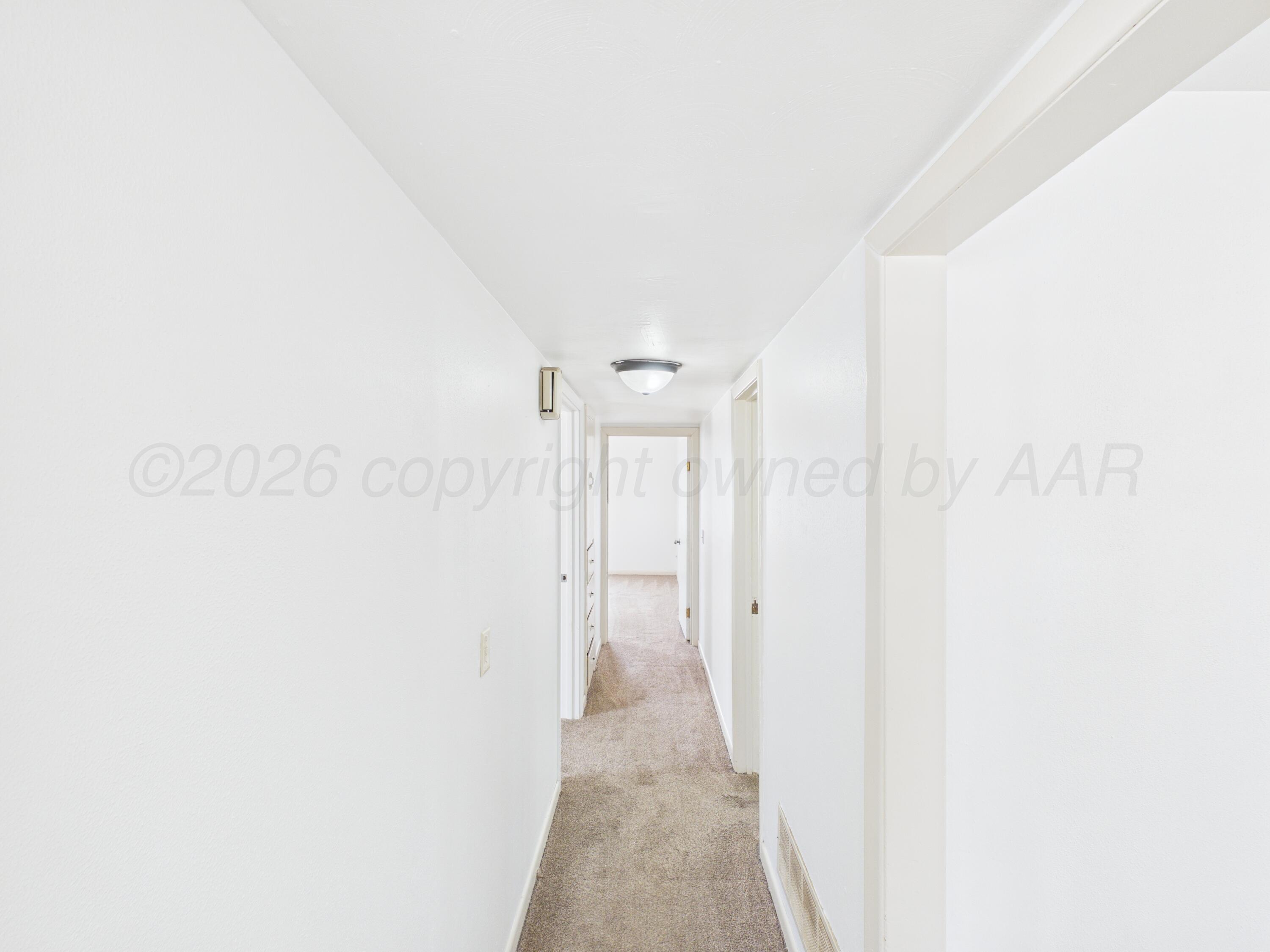 813 Ne 3rd Street Property Photo 7