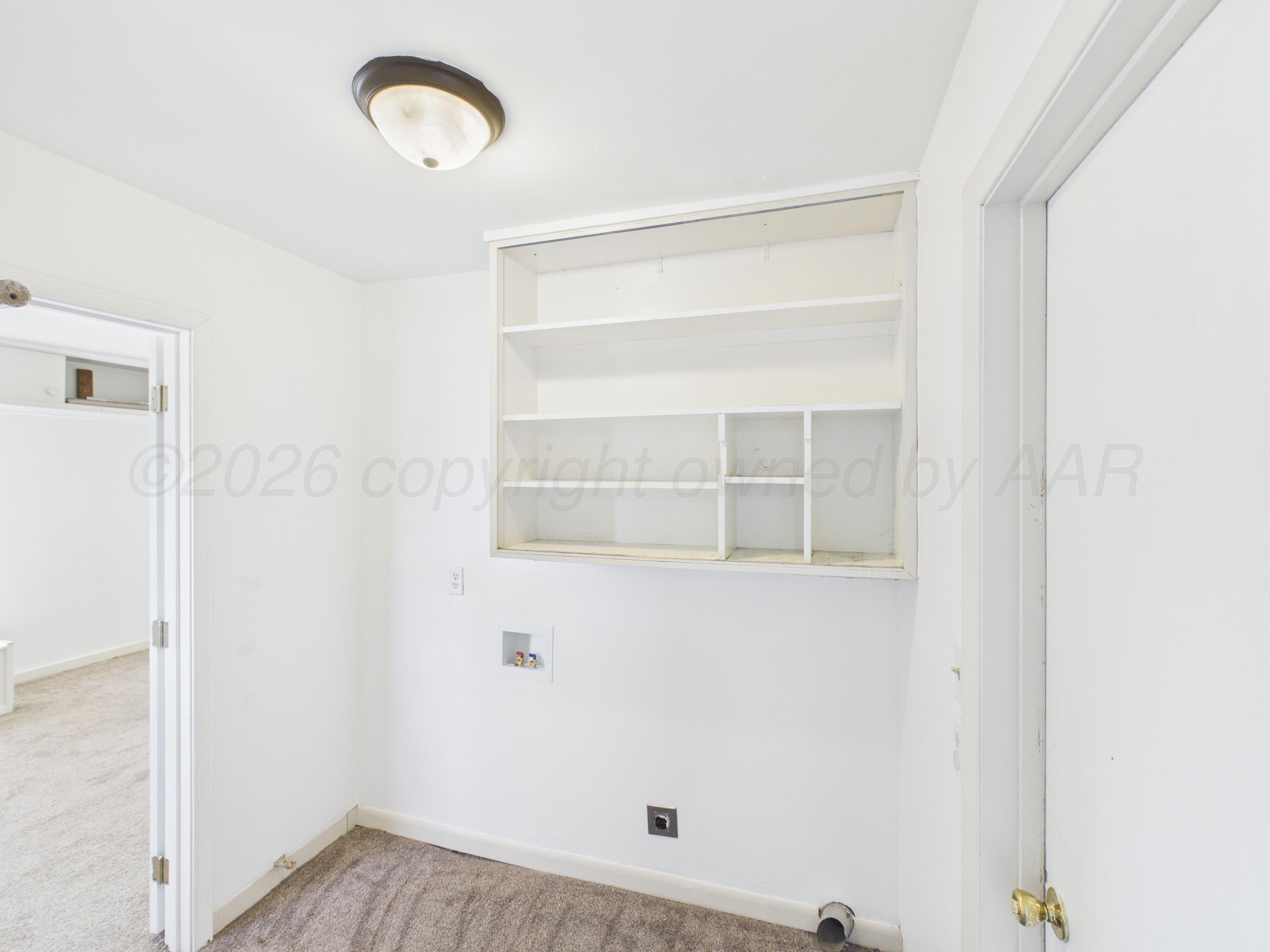 813 Ne 3rd Street Property Photo 16