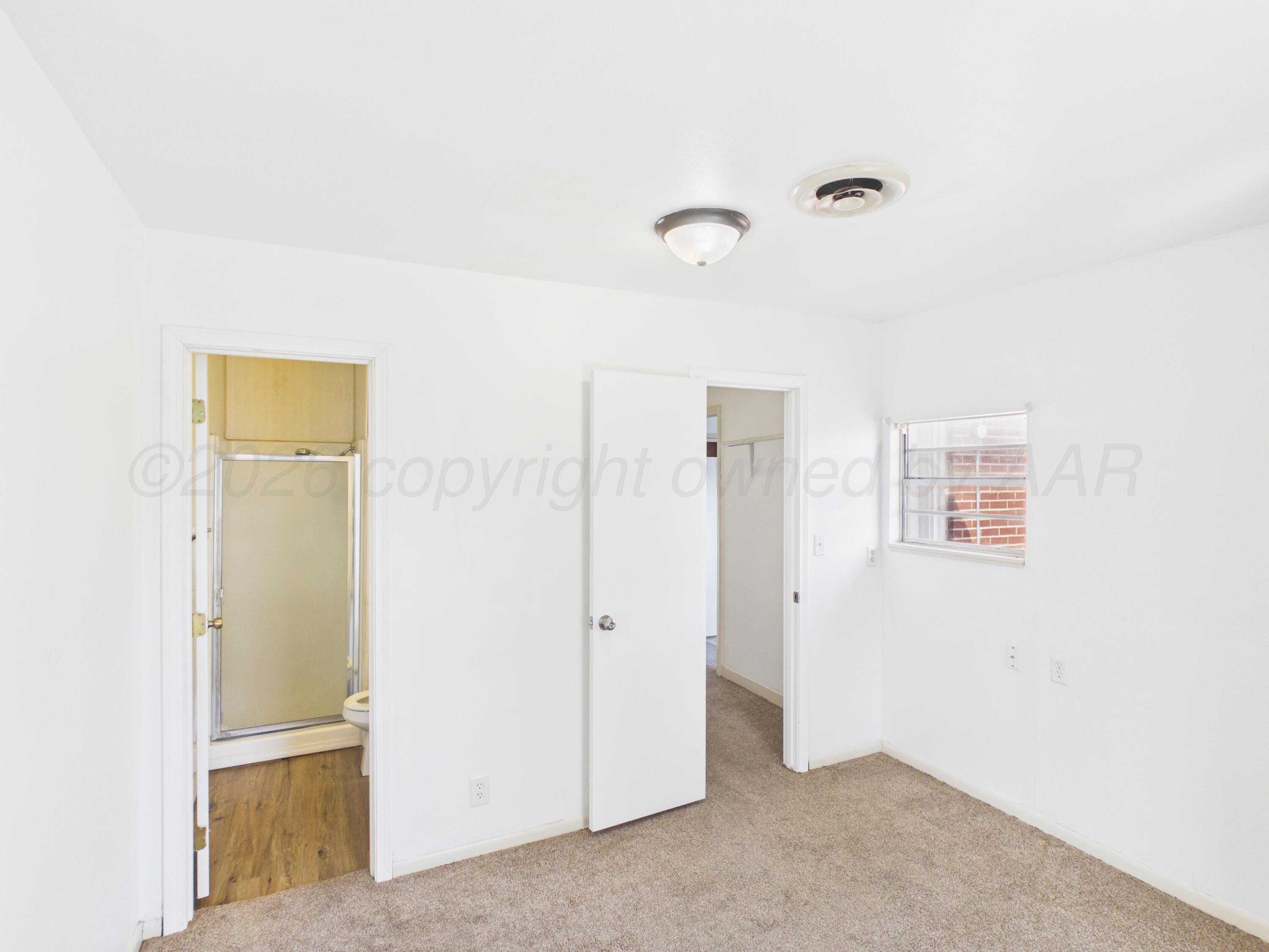 813 Ne 3rd Street Property Photo 19