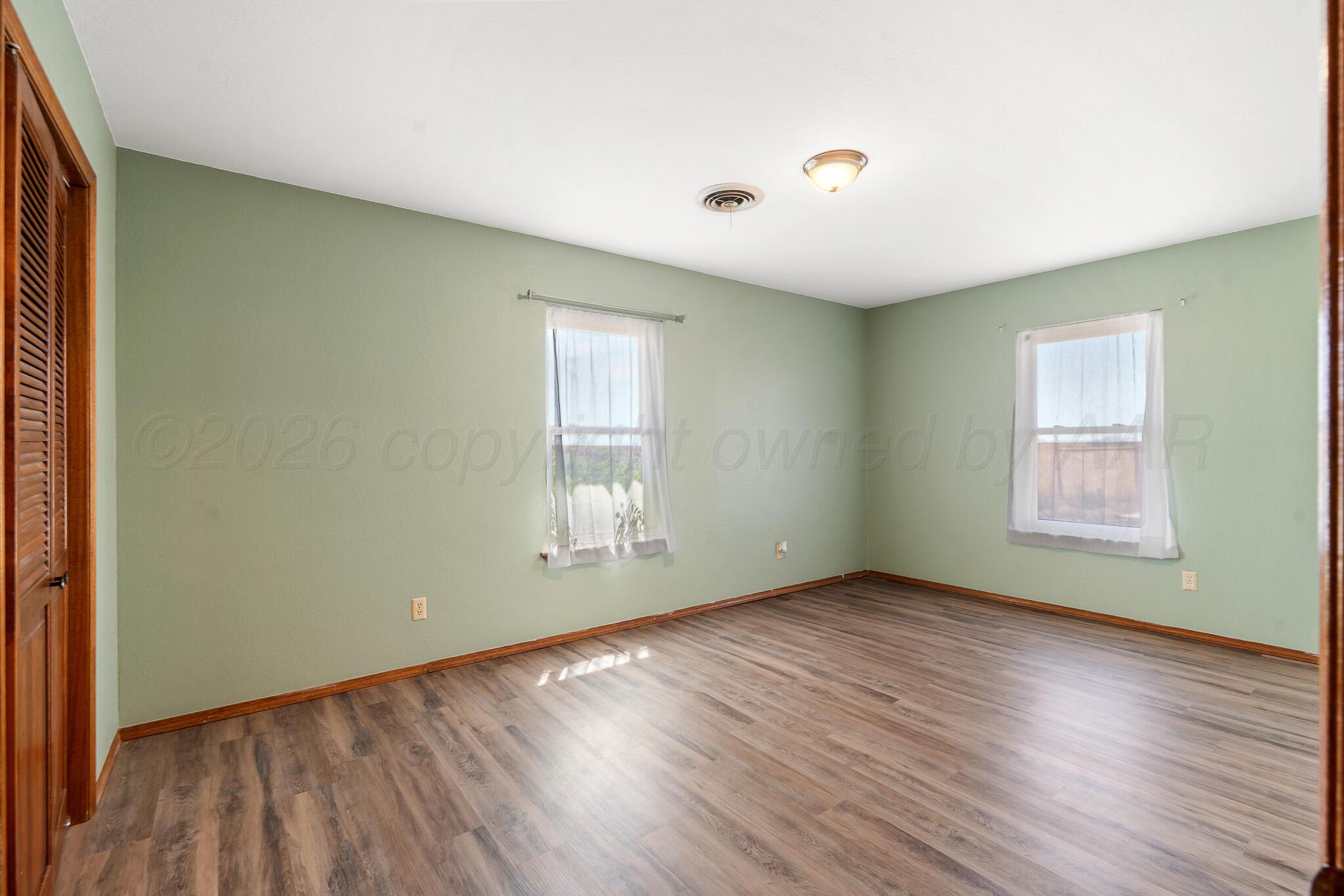 403 County Road 309 Property Photo 5
