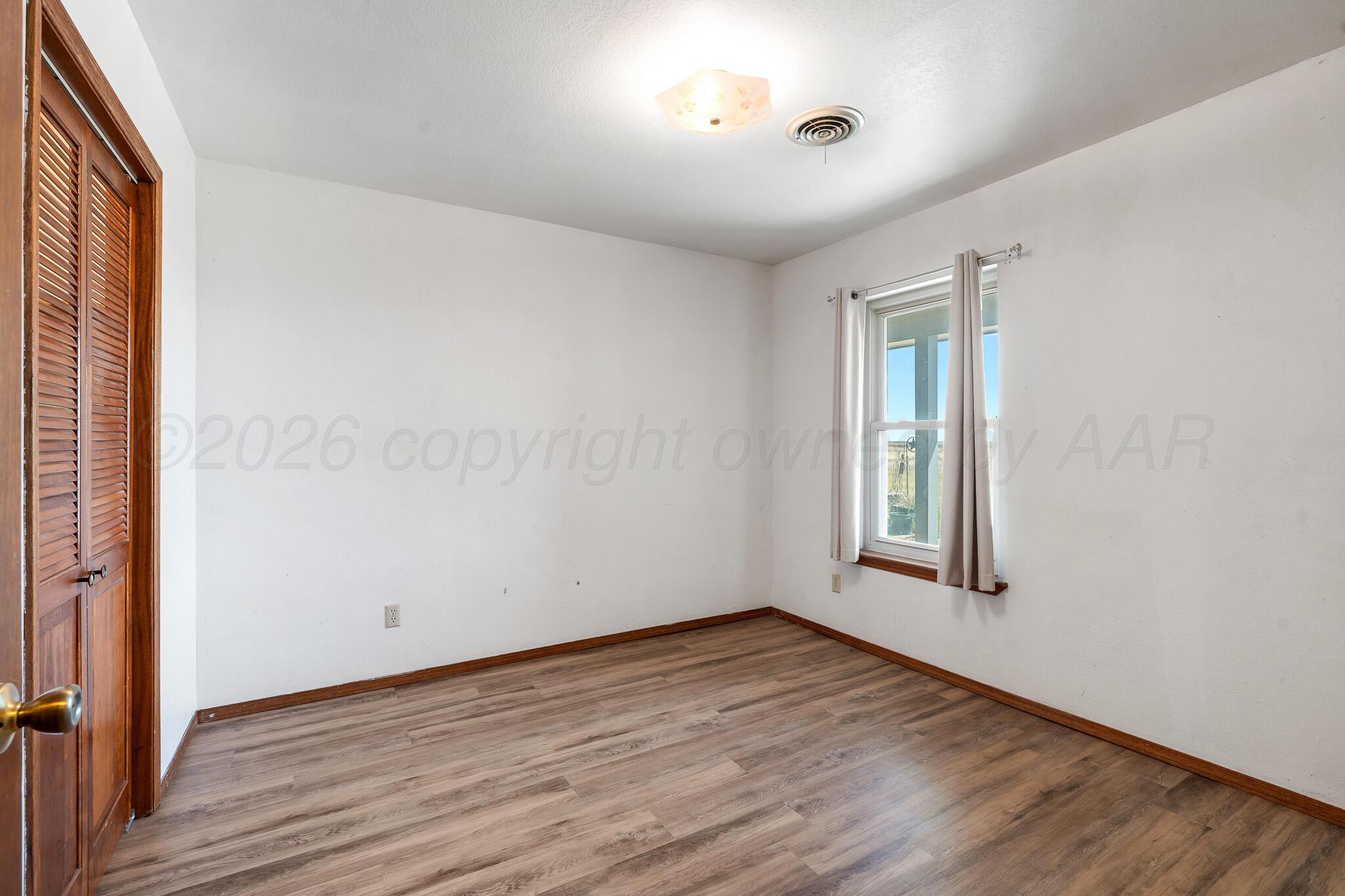 403 County Road 309 Property Photo 6