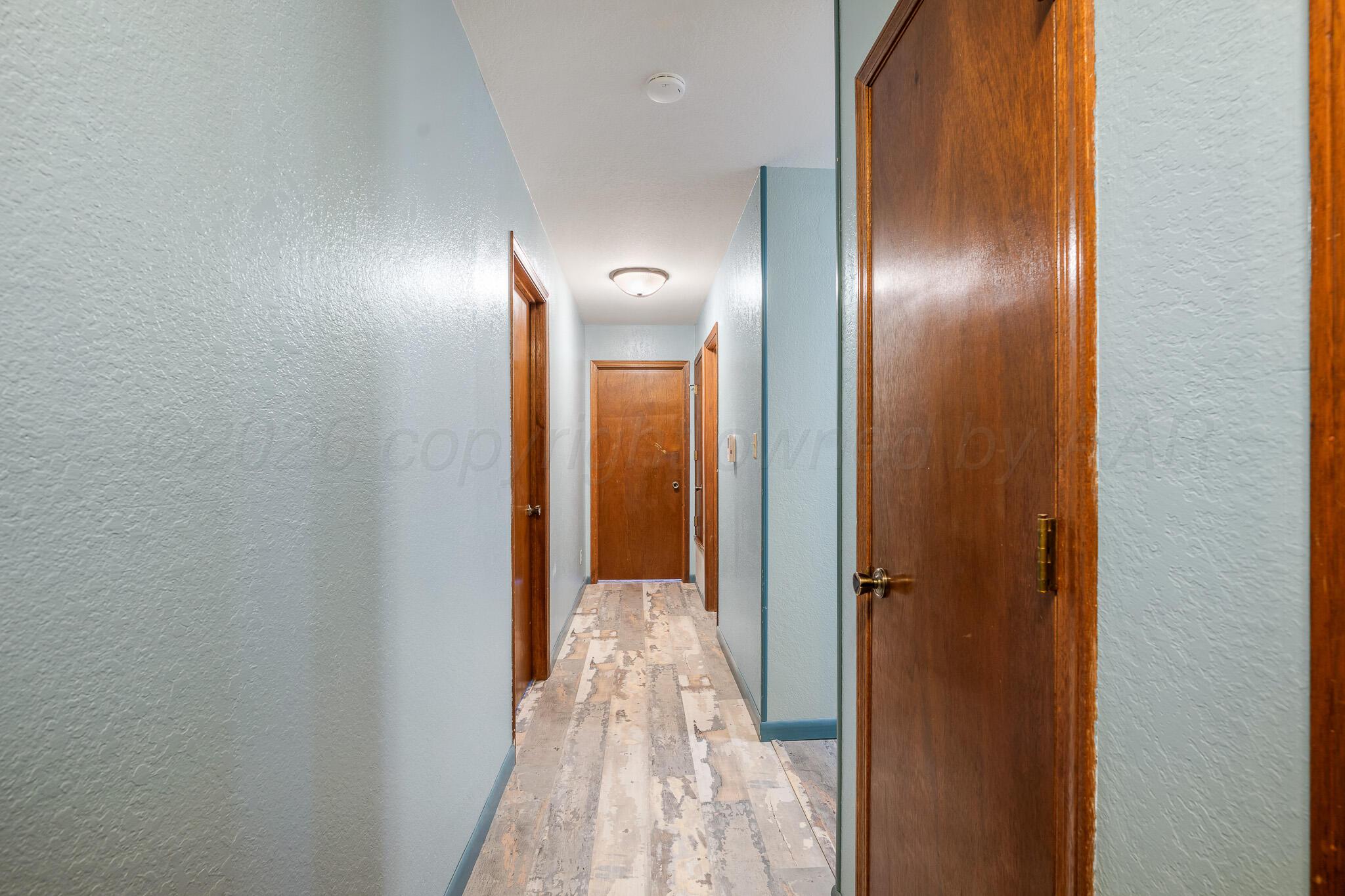 403 County Road 309 Property Photo 7
