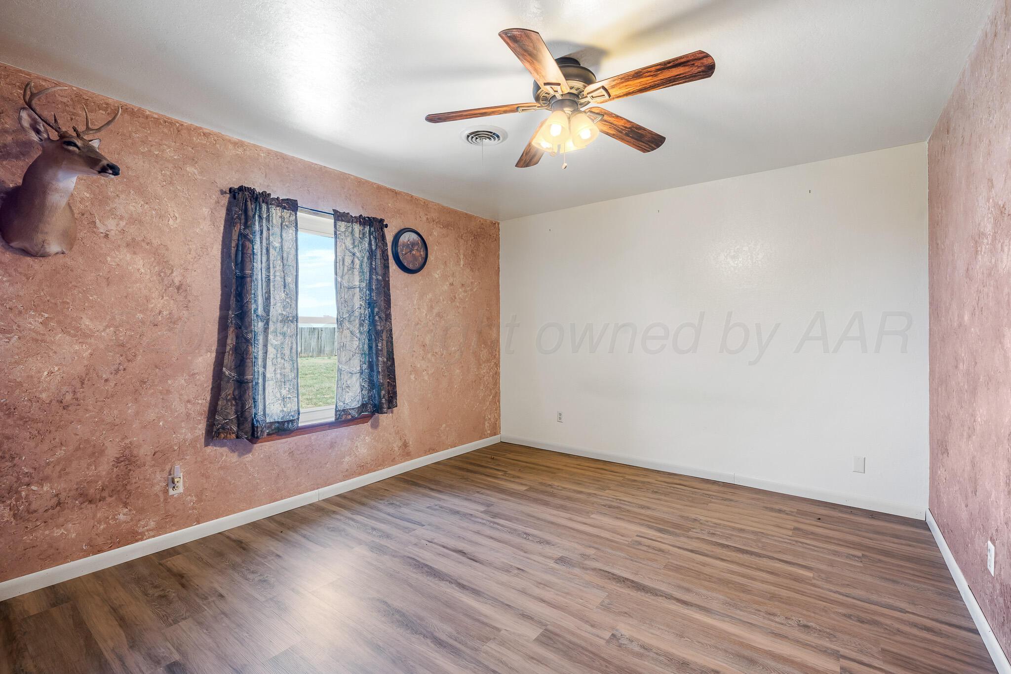 403 County Road 309 Property Photo 15