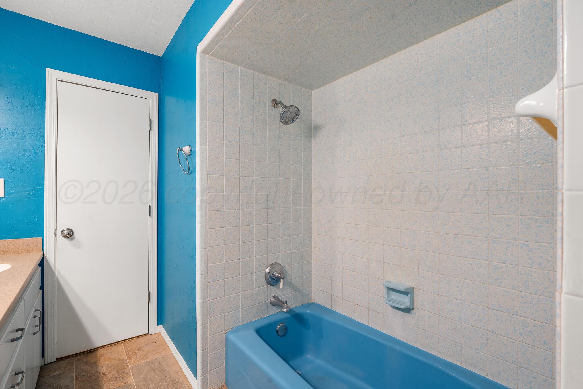 403 County Road 309 Property Photo 17
