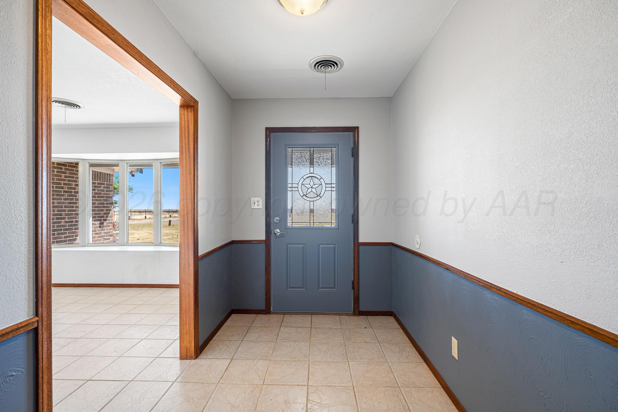 403 County Road 309 Property Photo 18