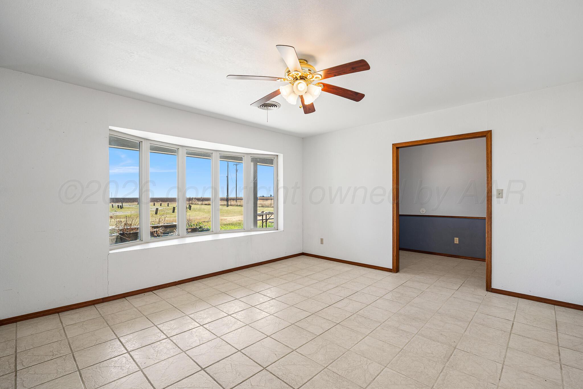 403 County Road 309 Property Photo 20