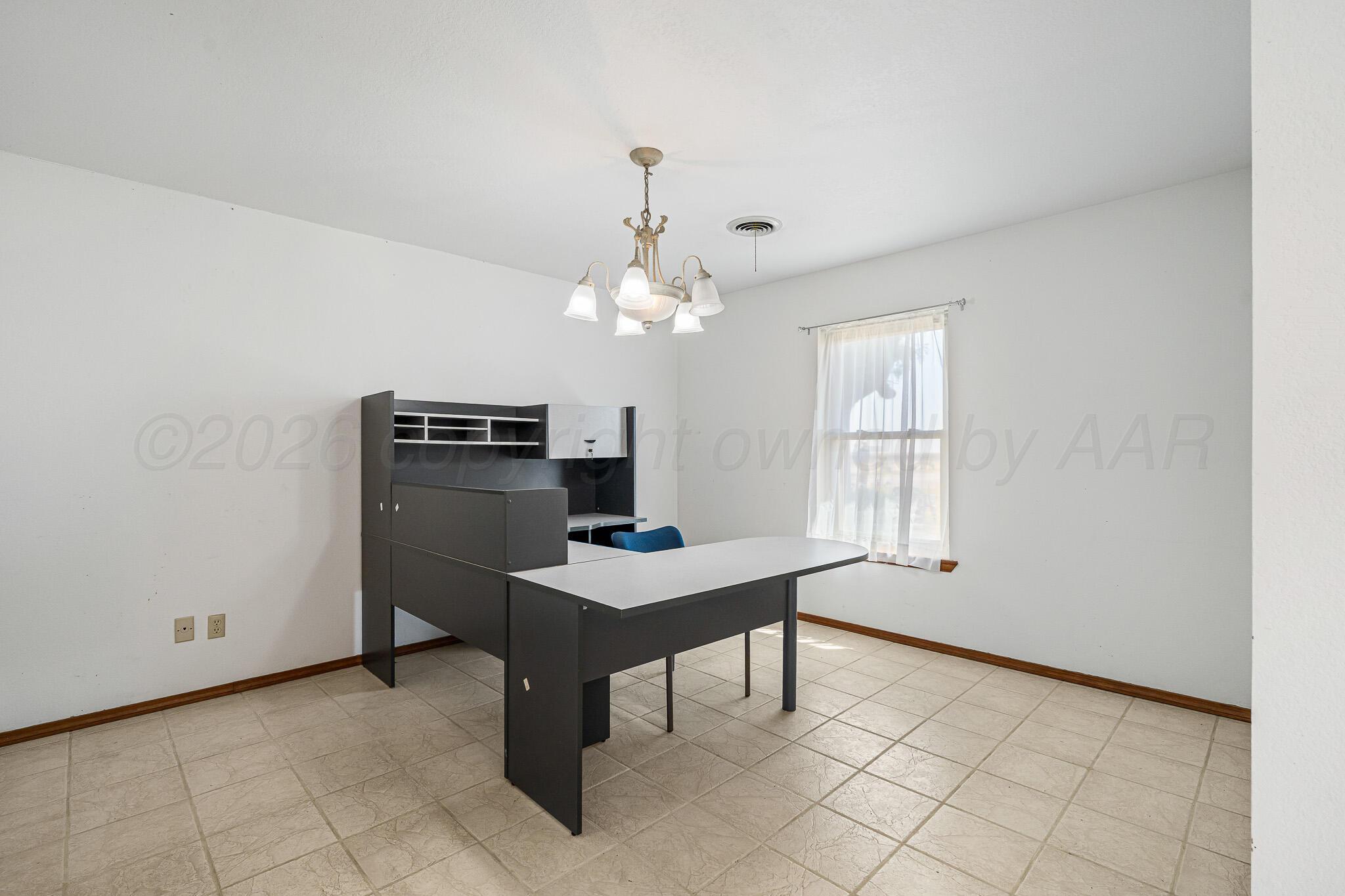 403 County Road 309 Property Photo 21