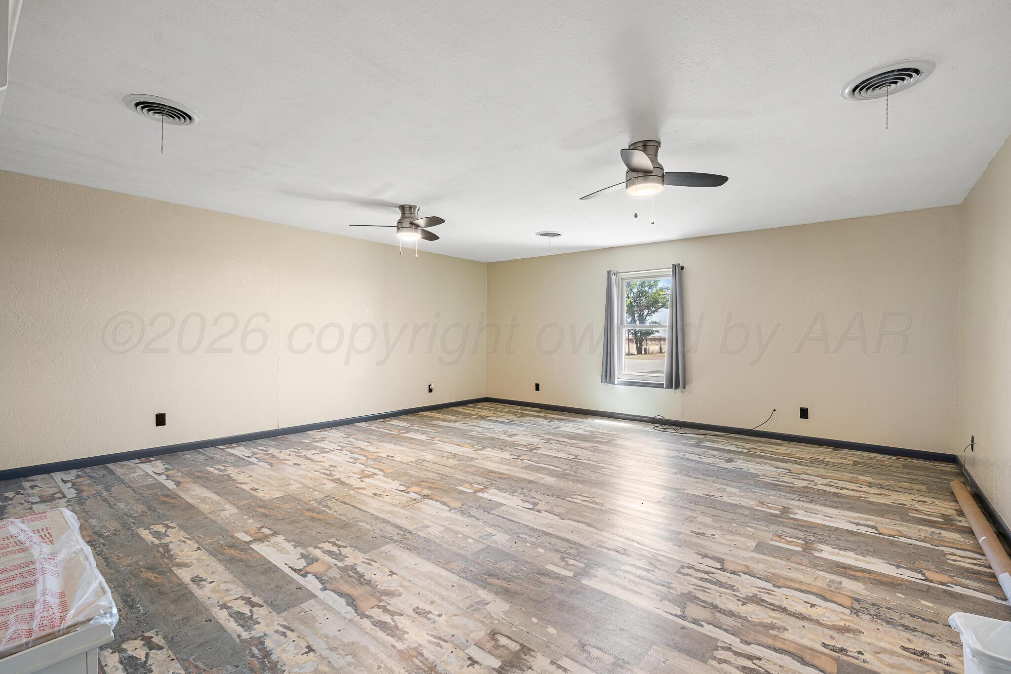 403 County Road 309 Property Photo 27