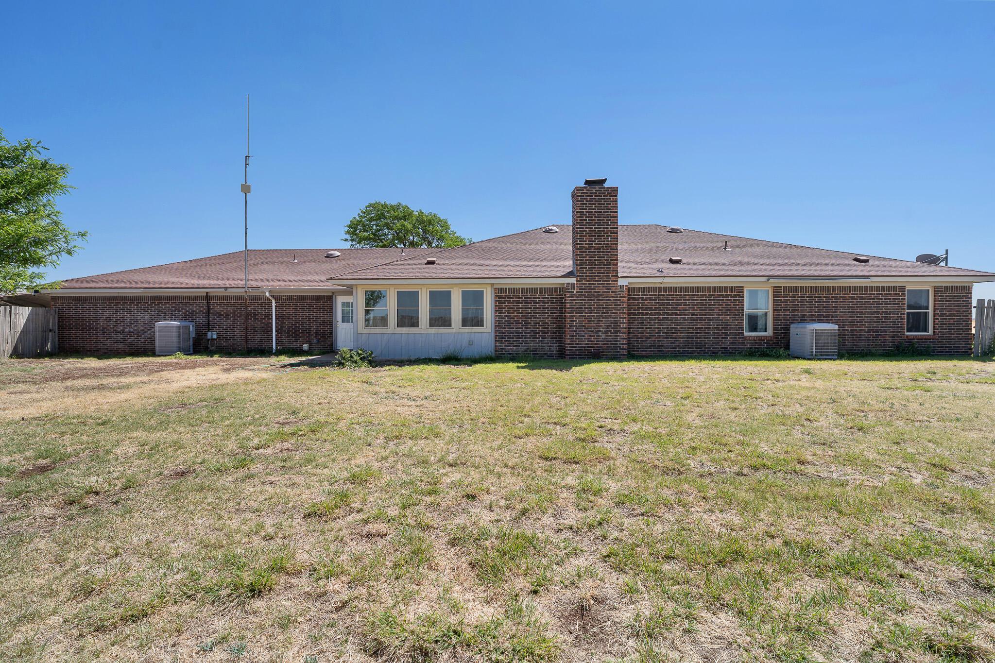 403 County Road 309 Property Photo 36