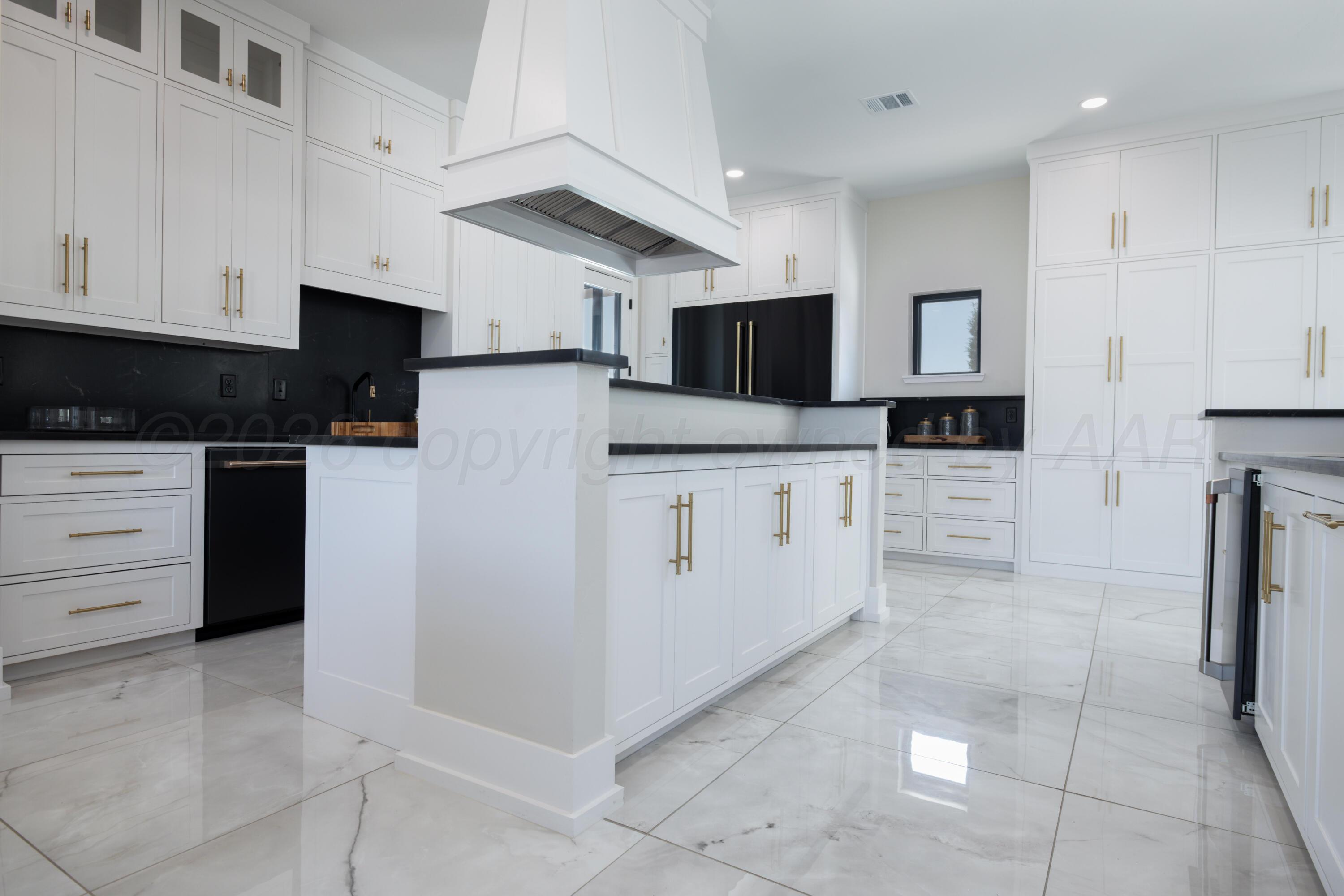 4801 Alamocito Court Property Photo 15