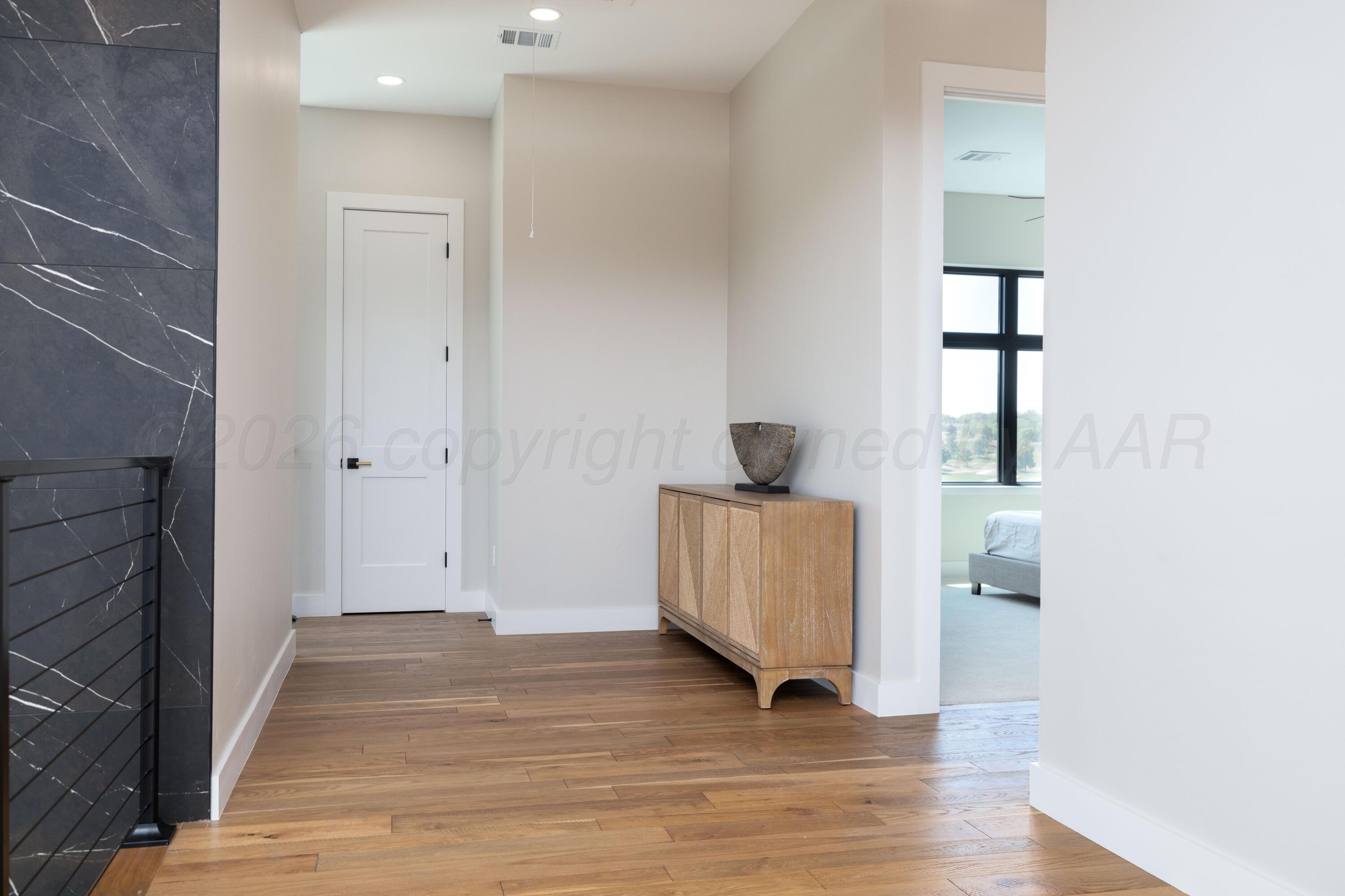 4801 Alamocito Court Property Photo 41