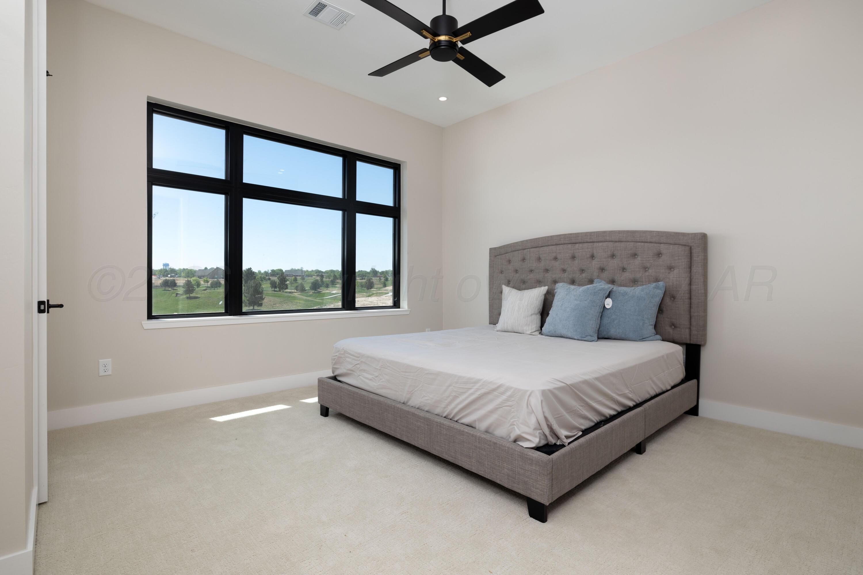 4801 Alamocito Court Property Photo 46