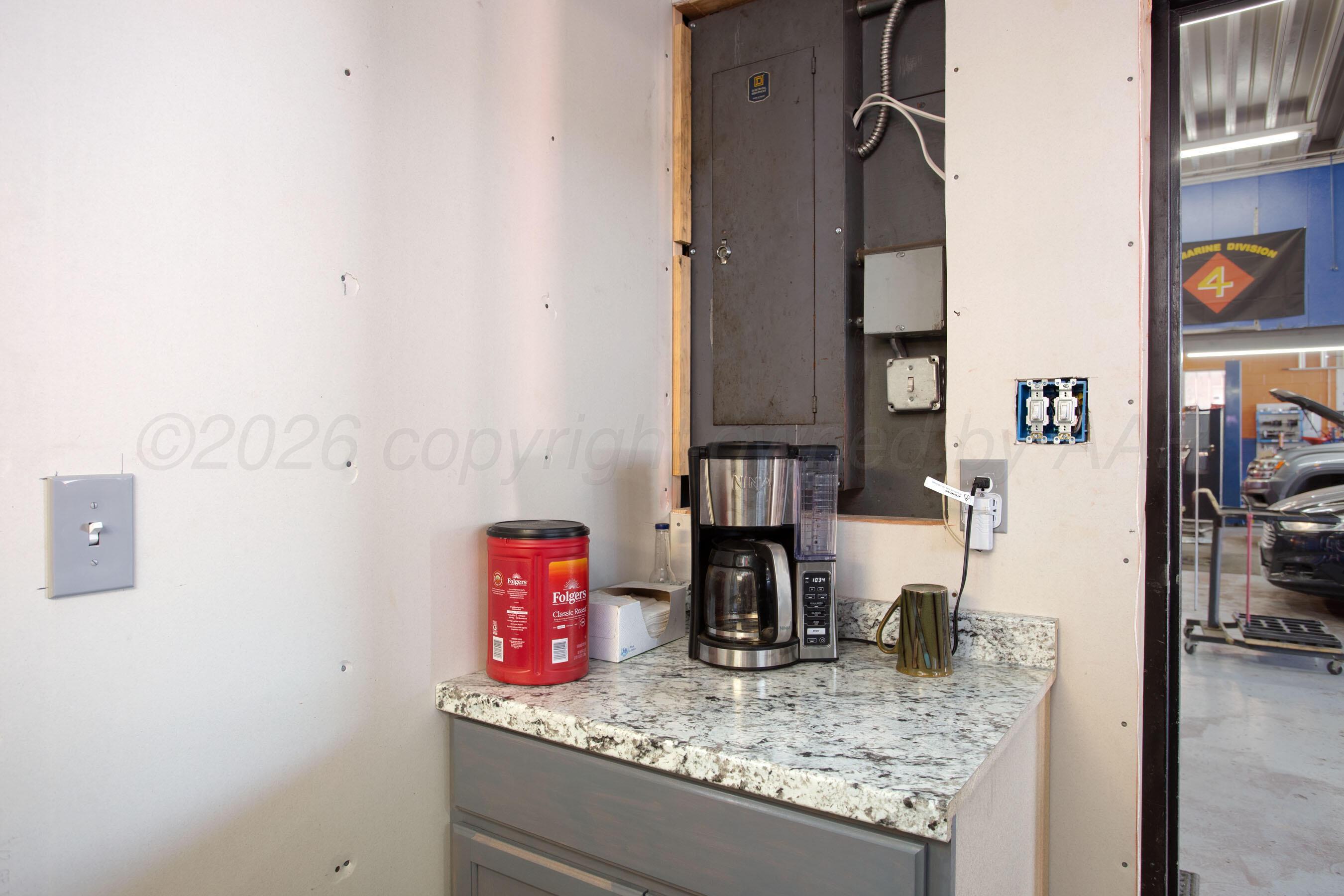 1601 S Washington Street Property Photo 13