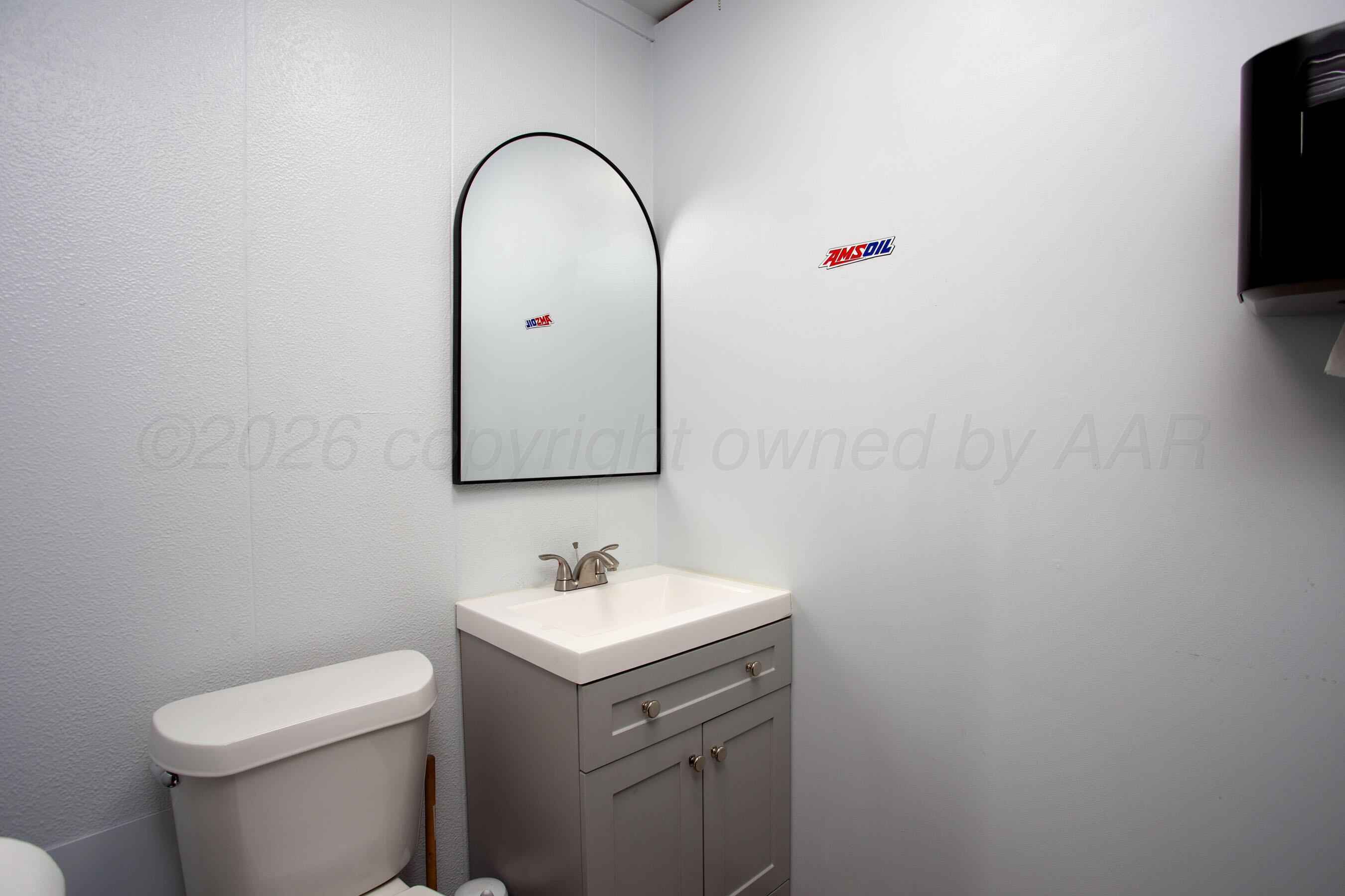 1601 S Washington Street Property Photo 16