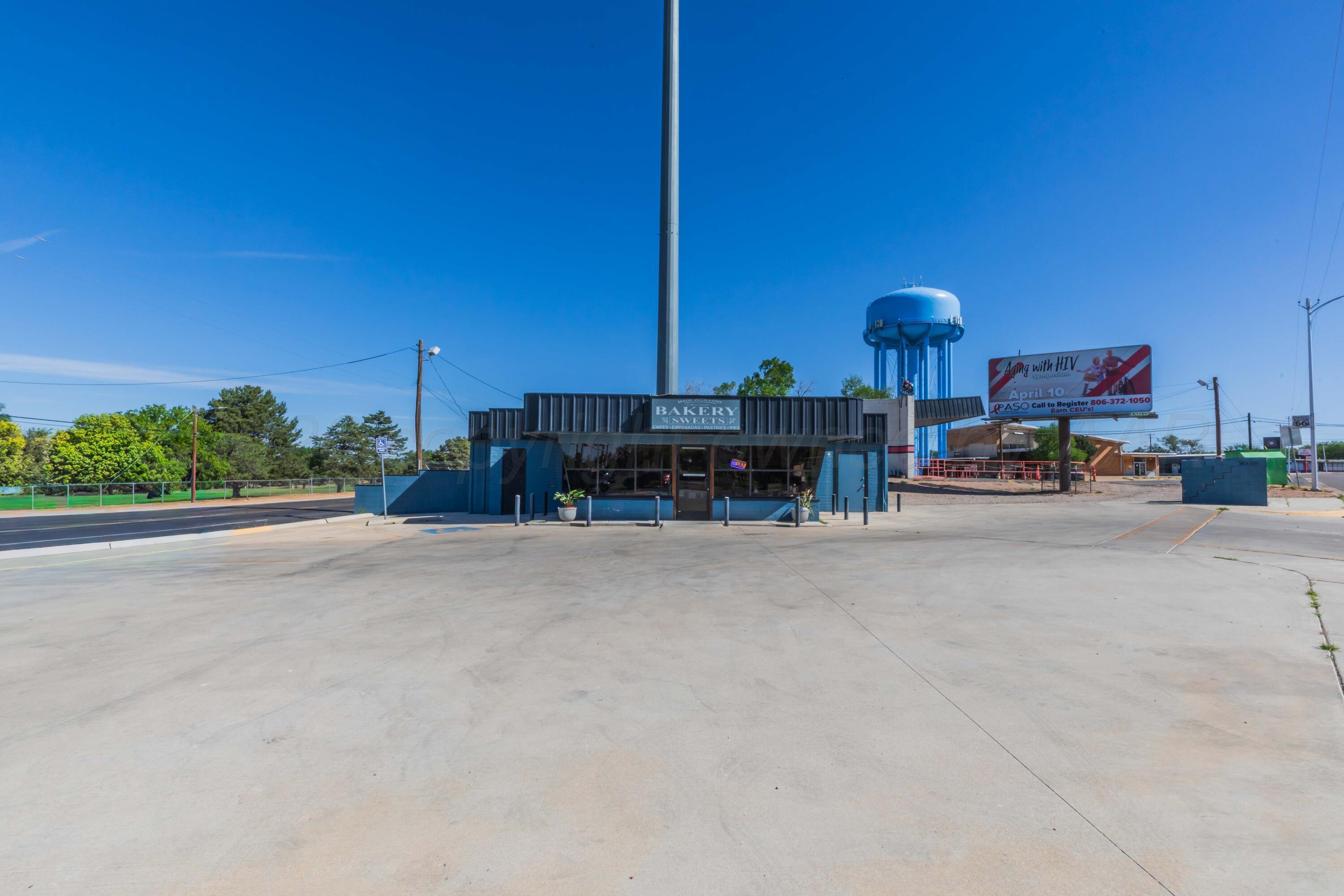 4118 Bushland Boulevard Property Photo 4