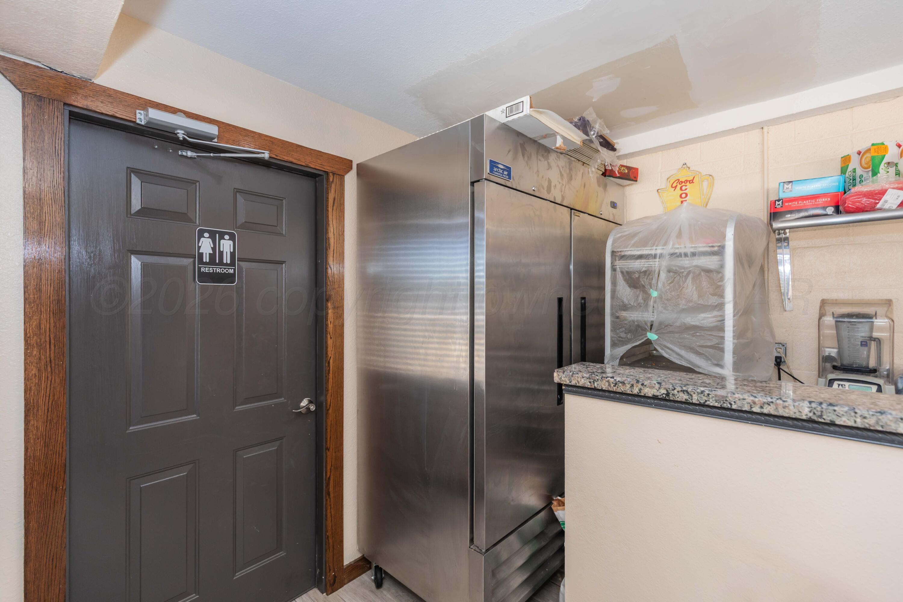 4118 Bushland Boulevard Property Photo 15