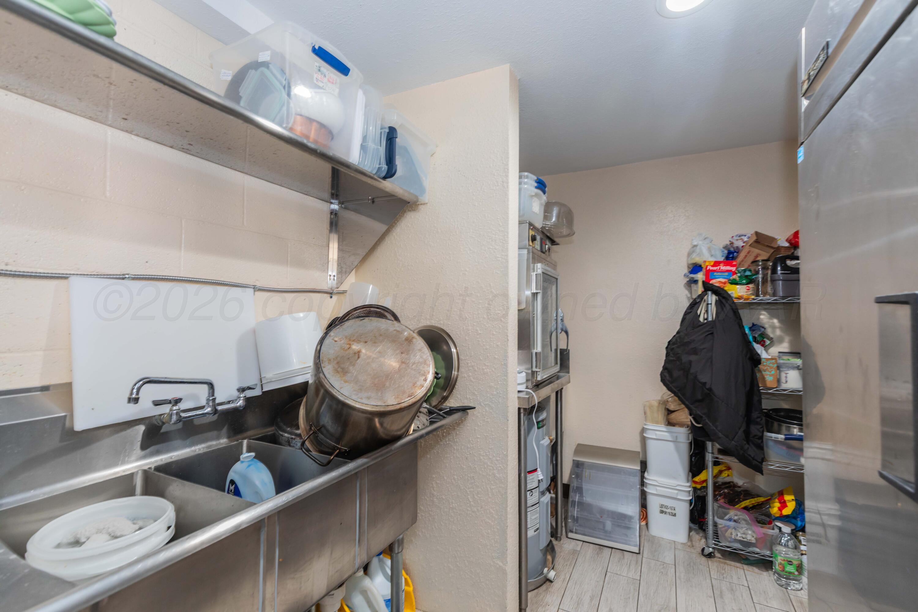 4118 Bushland Boulevard Property Photo 16