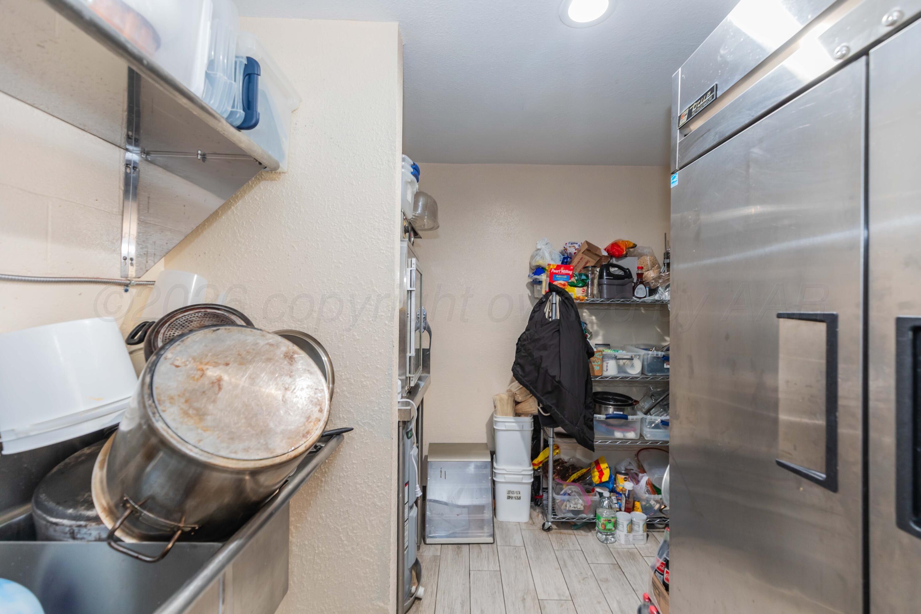 4118 Bushland Boulevard Property Photo 17