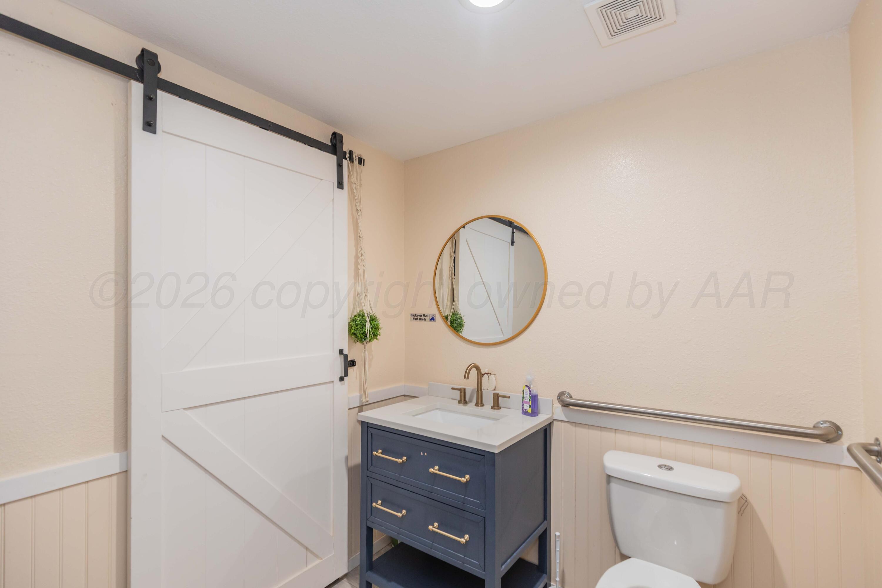 4118 Bushland Boulevard Property Photo 18