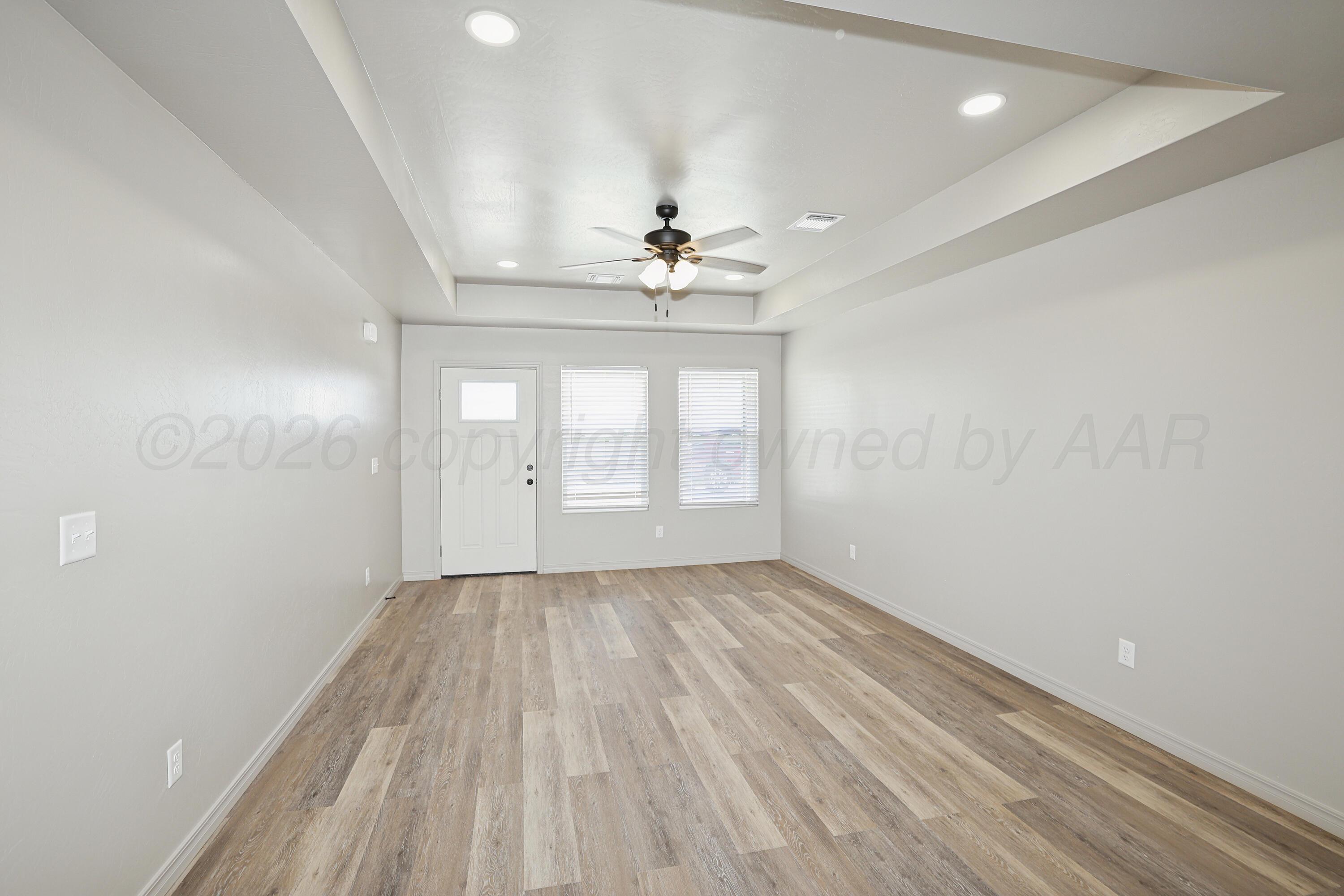 10524 Tierra Santa Drive Property Photo 7