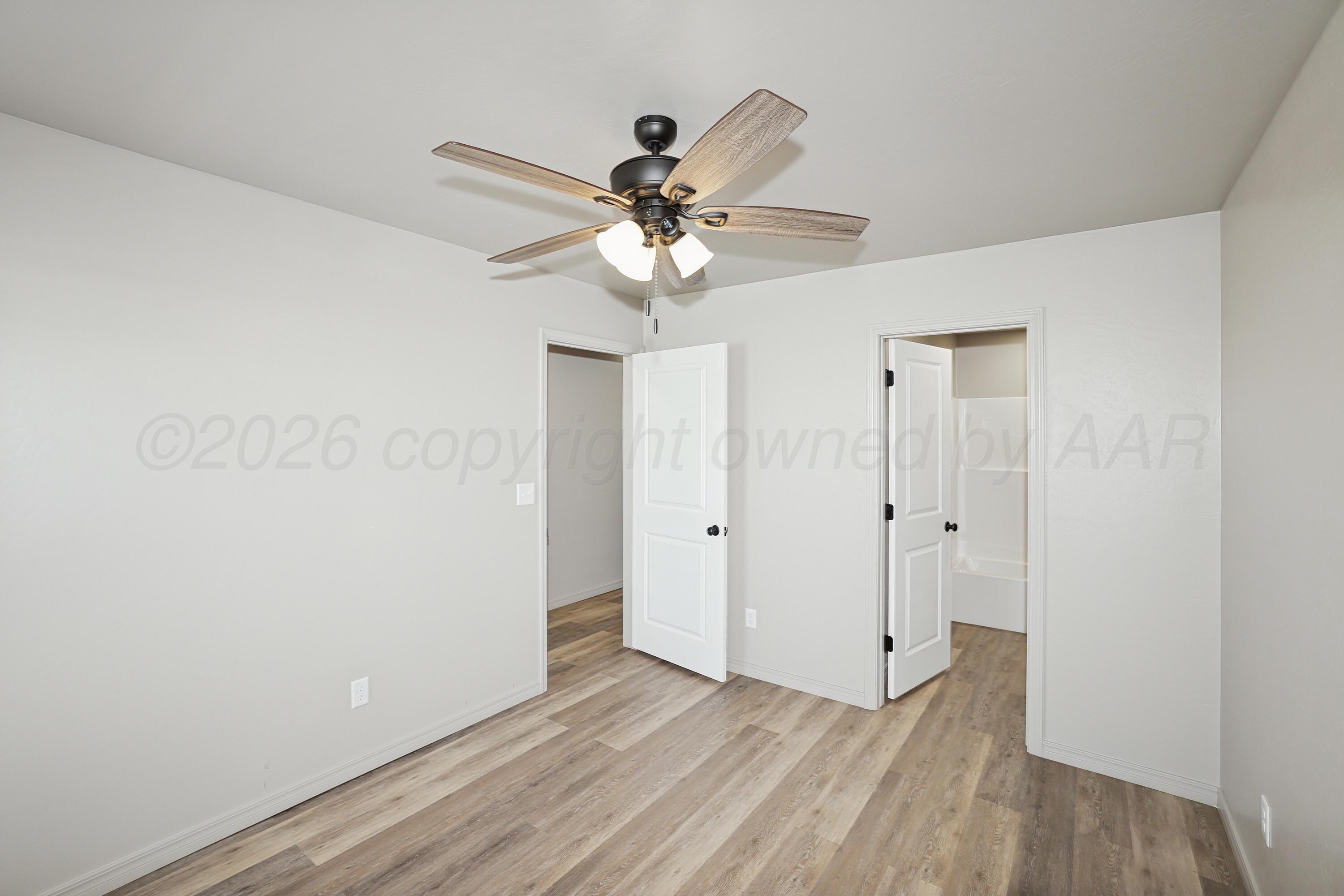 10524 Tierra Santa Drive Property Photo 11