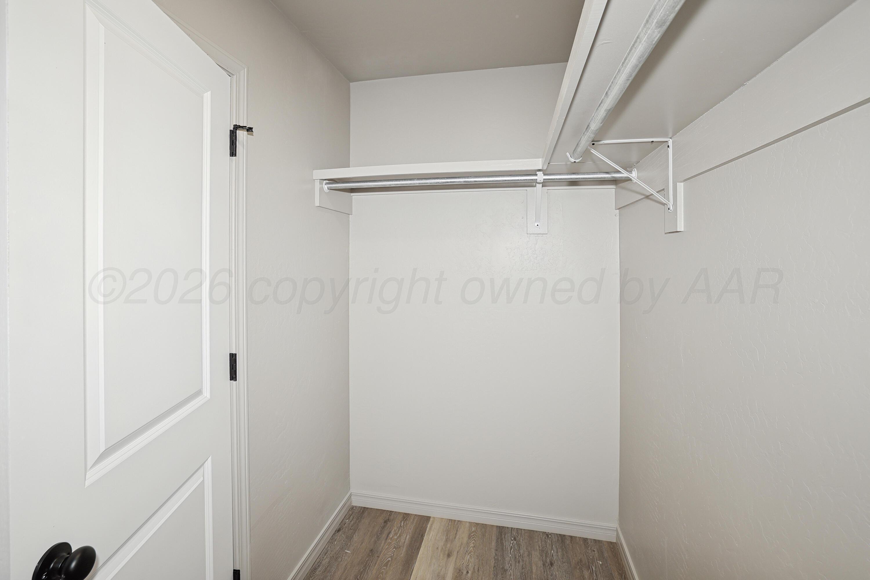 10524 Tierra Santa Drive Property Photo 13