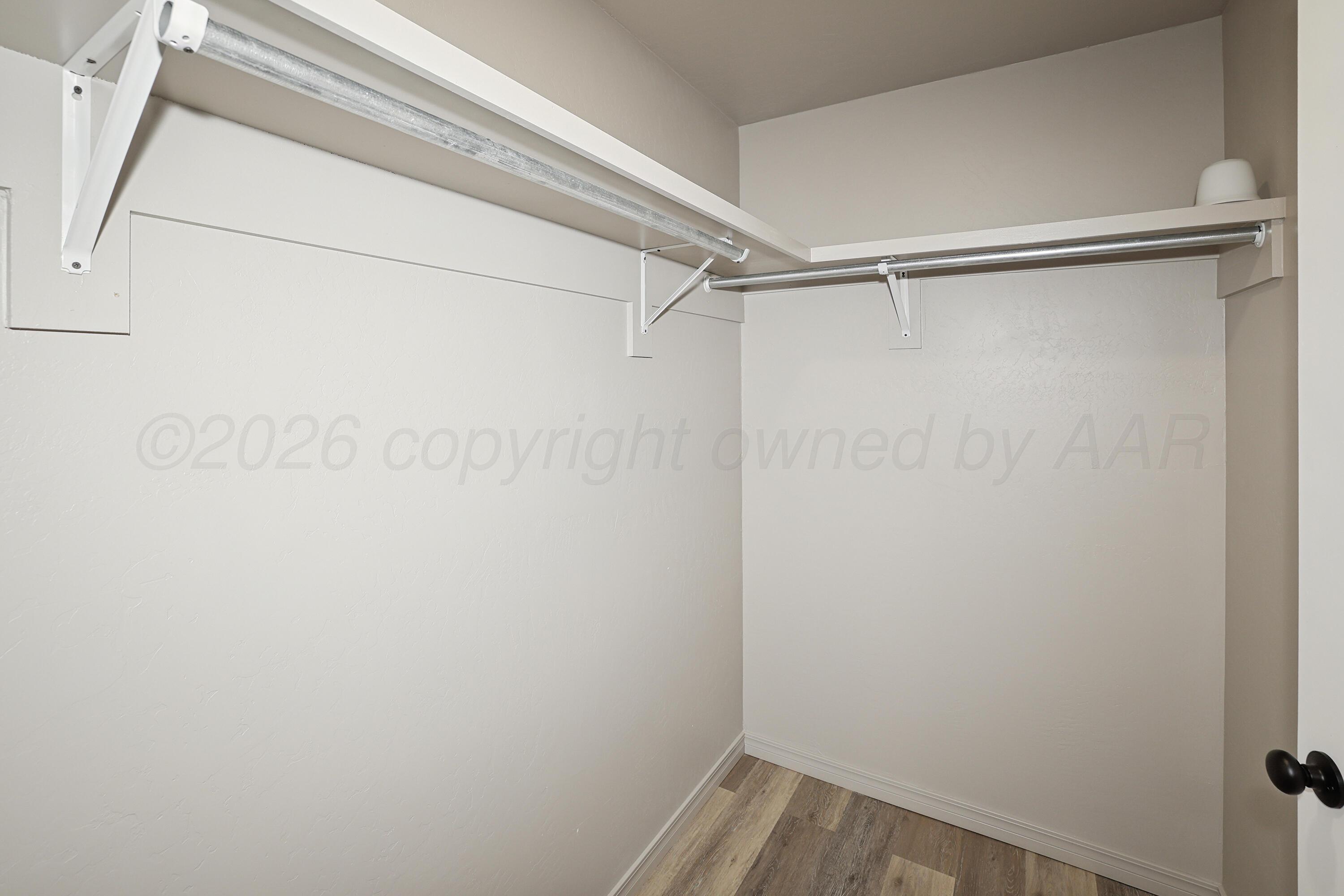 10524 Tierra Santa Drive Property Photo 14