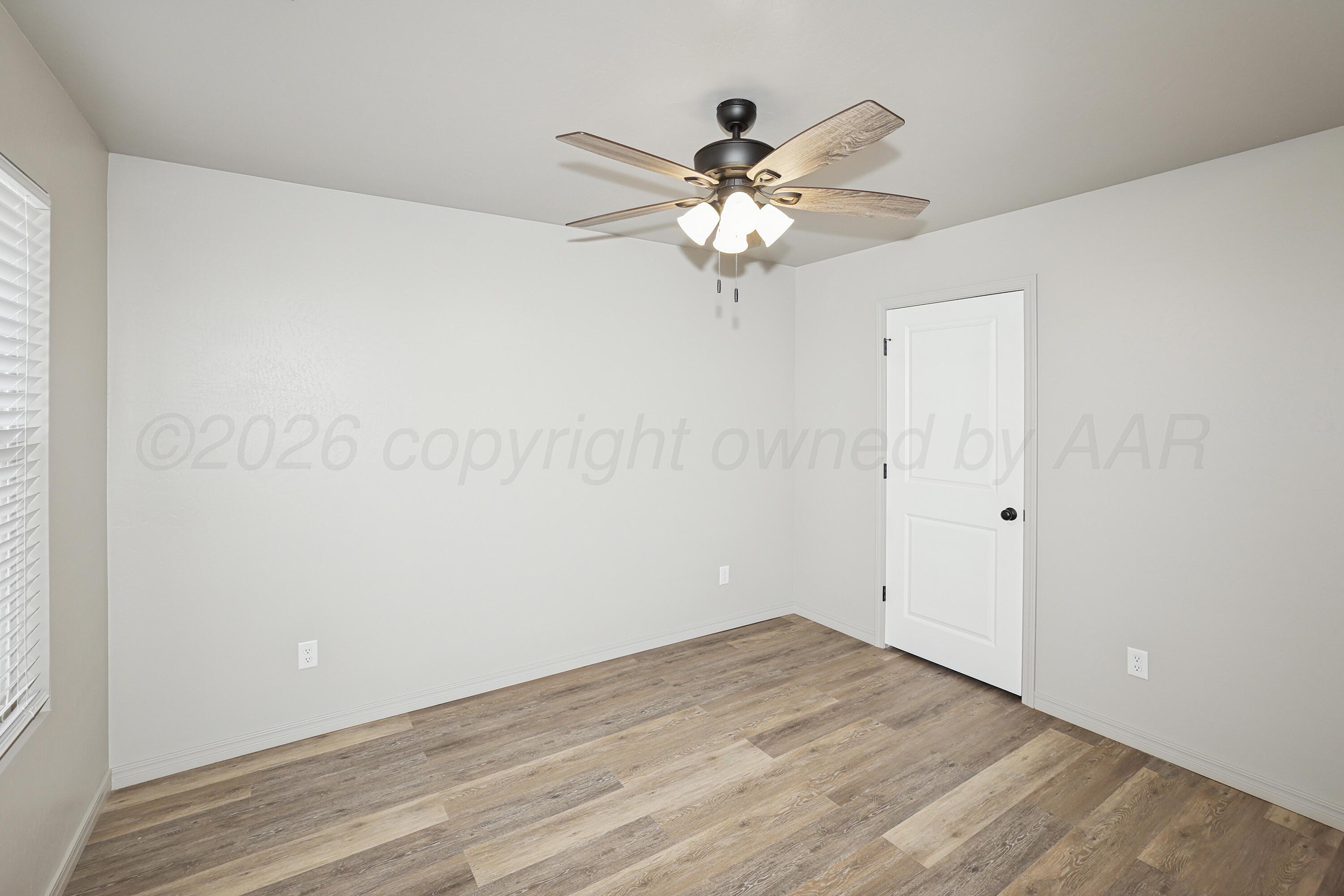 10524 Tierra Santa Drive Property Photo 15