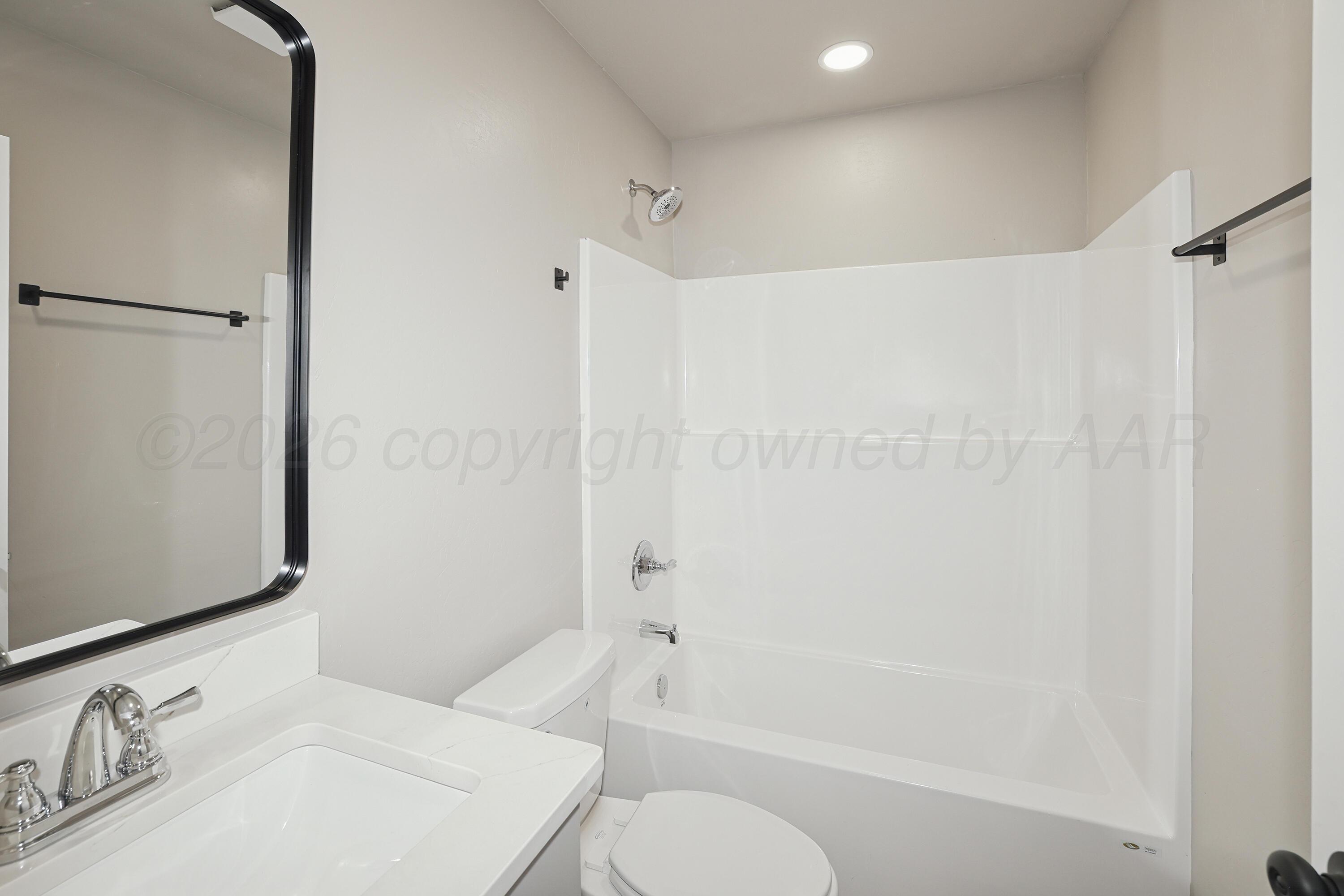 10524 Tierra Santa Drive Property Photo 17