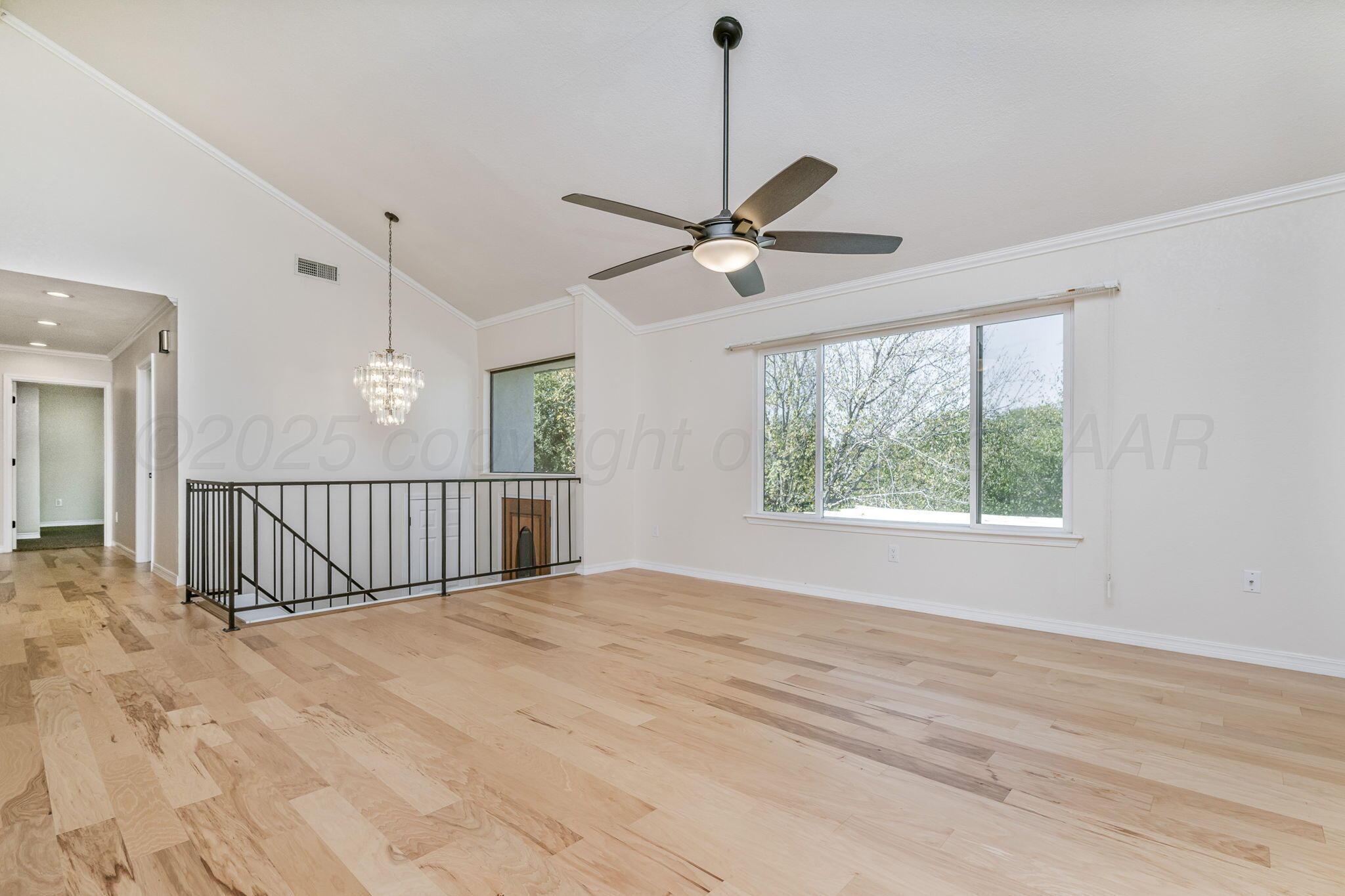 101 Mathis Drive Property Photo 13
