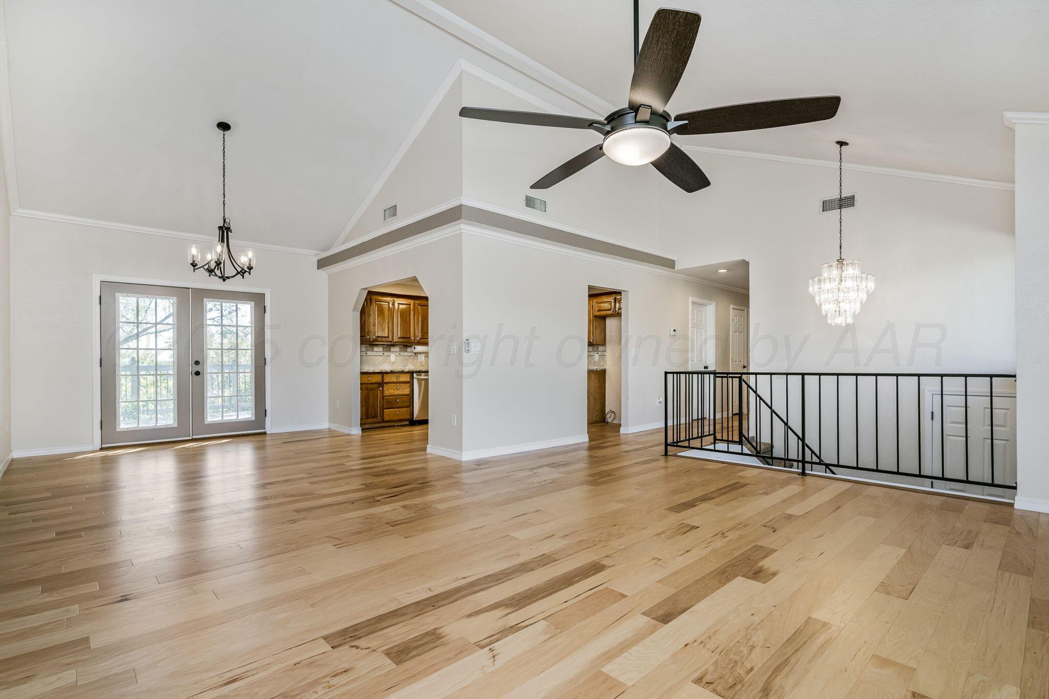 101 Mathis Drive Property Photo 14