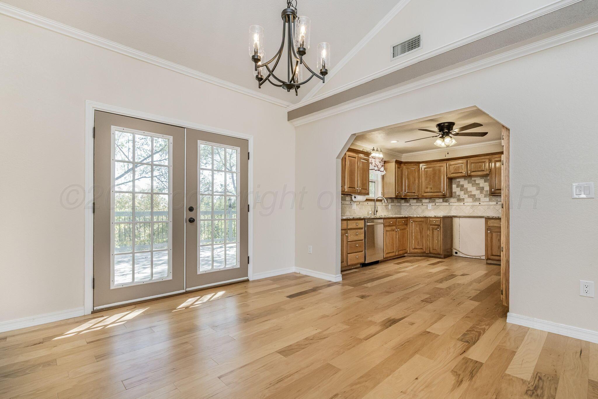 101 Mathis Drive Property Photo 15